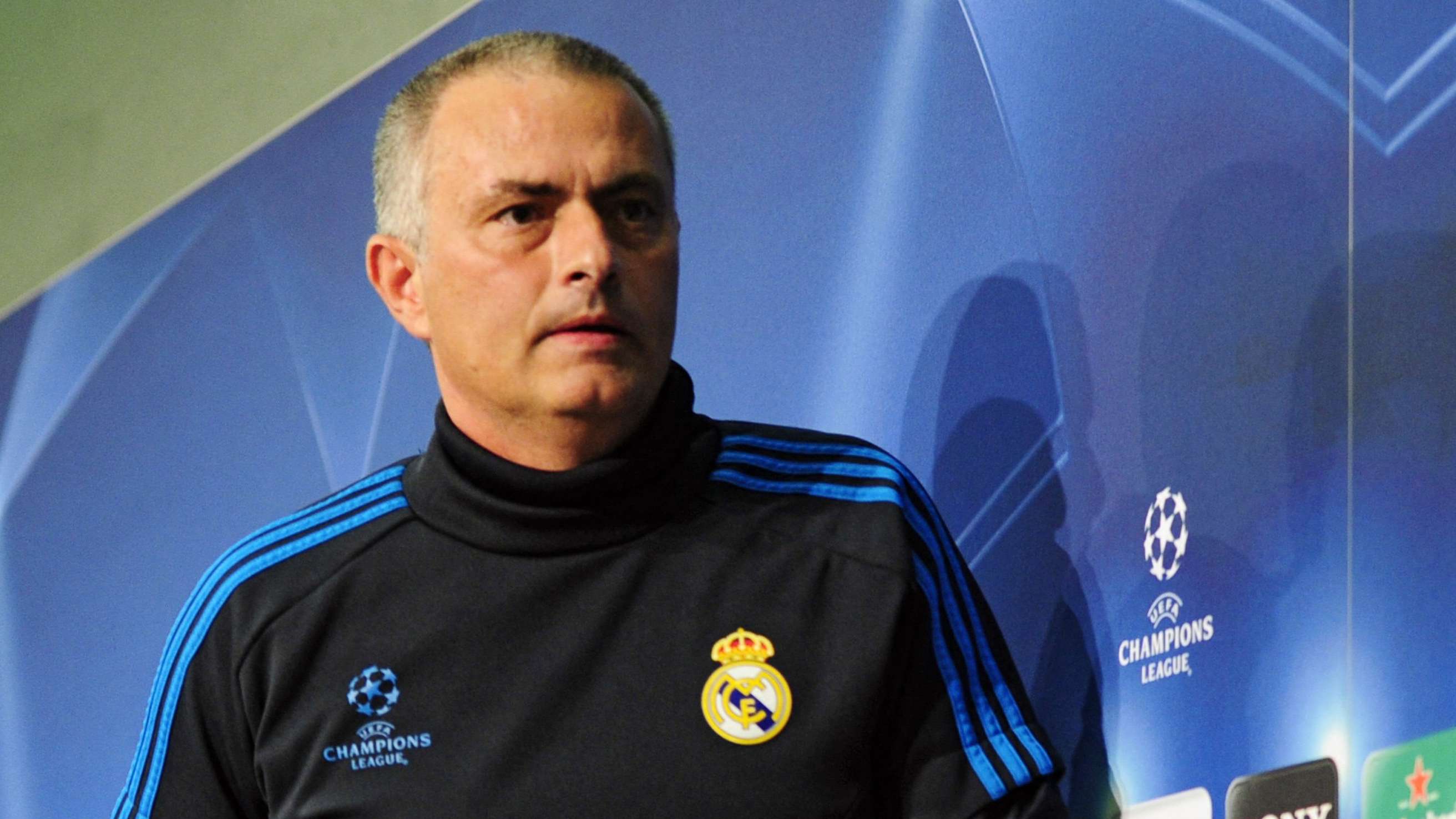 FBL-EUR-C1-BAYERN MUNICH-REAL MADRID