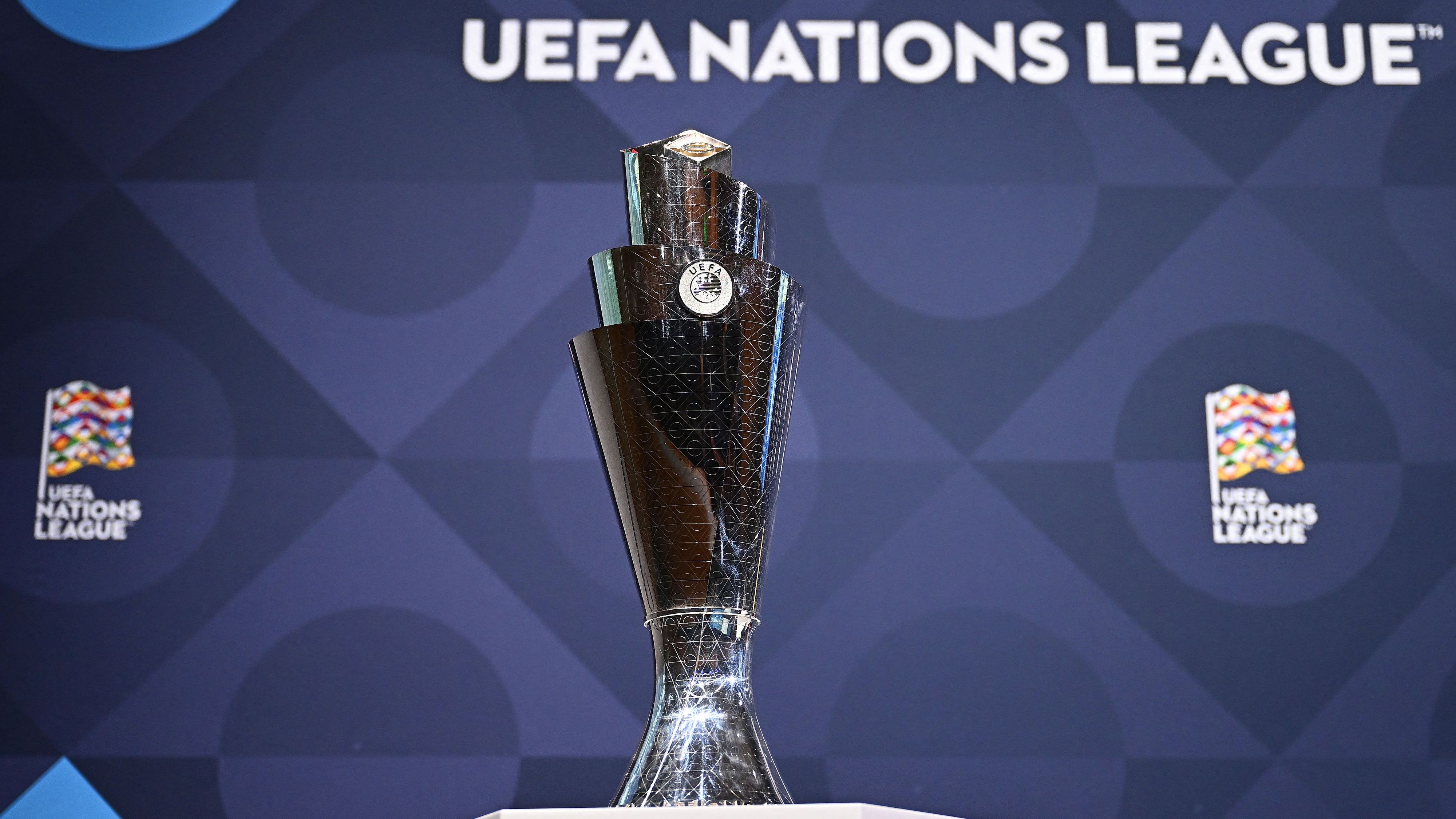 FBL-EUR-NATIONS-FINALS-DRAW