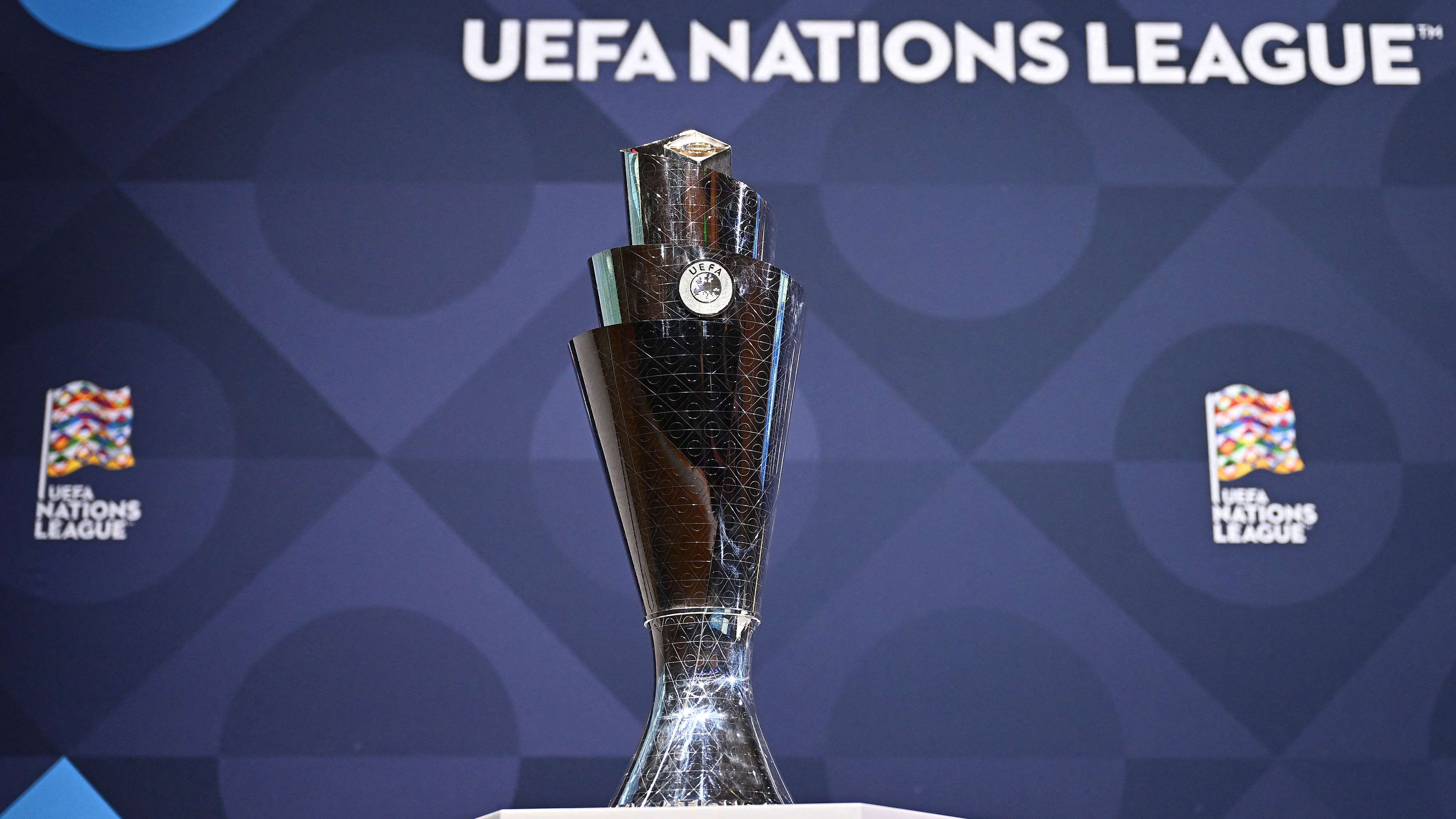 FBL-EUR-NATIONS-FINALS-DRAW
