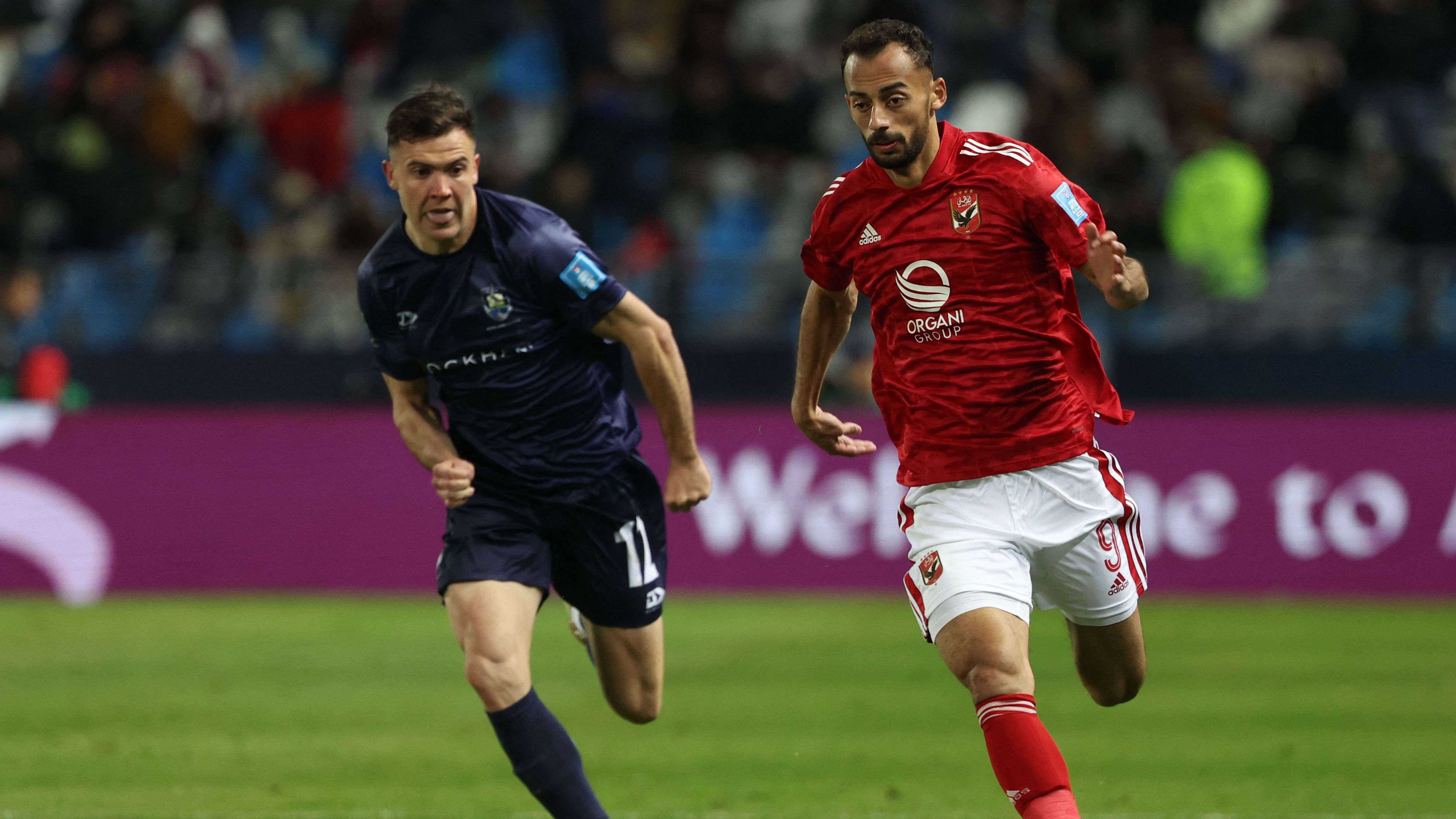 FBL-WCLUB-AHLY-AUCKLAND