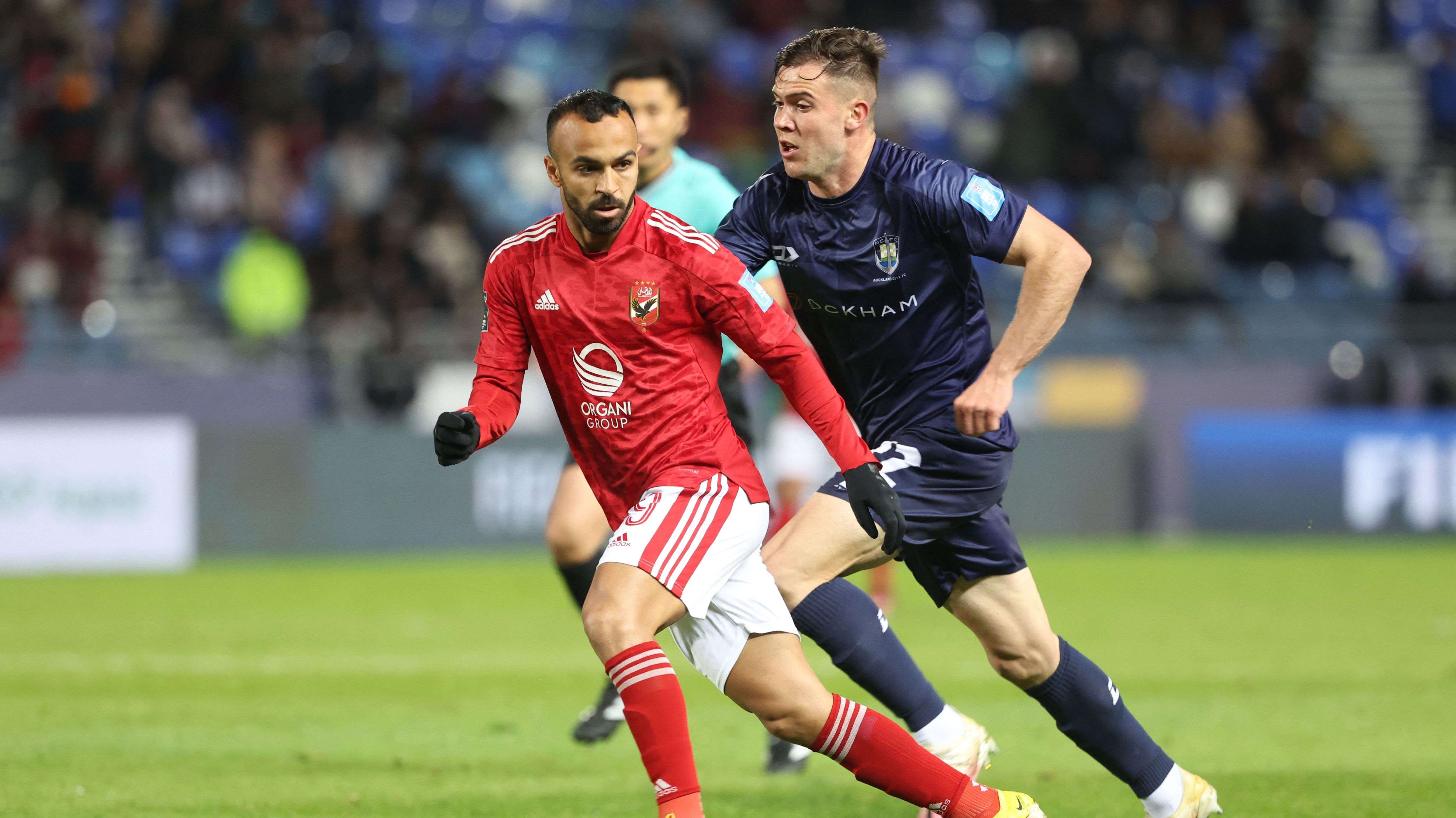 FBL-WCLUB-AHLY-AUCKLAND