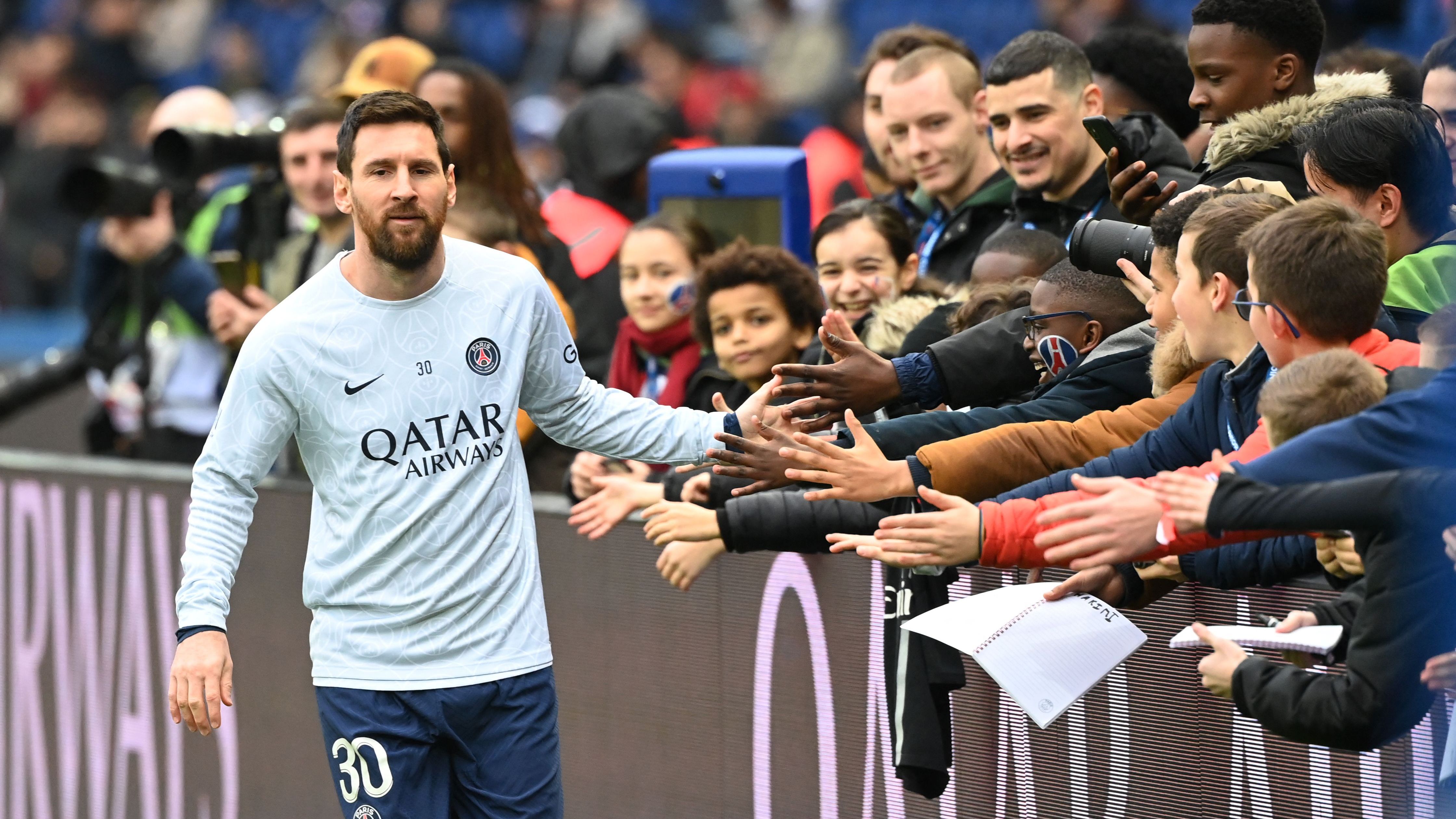FBL-FRA-LIGUE1-PSG-TOULOUSE