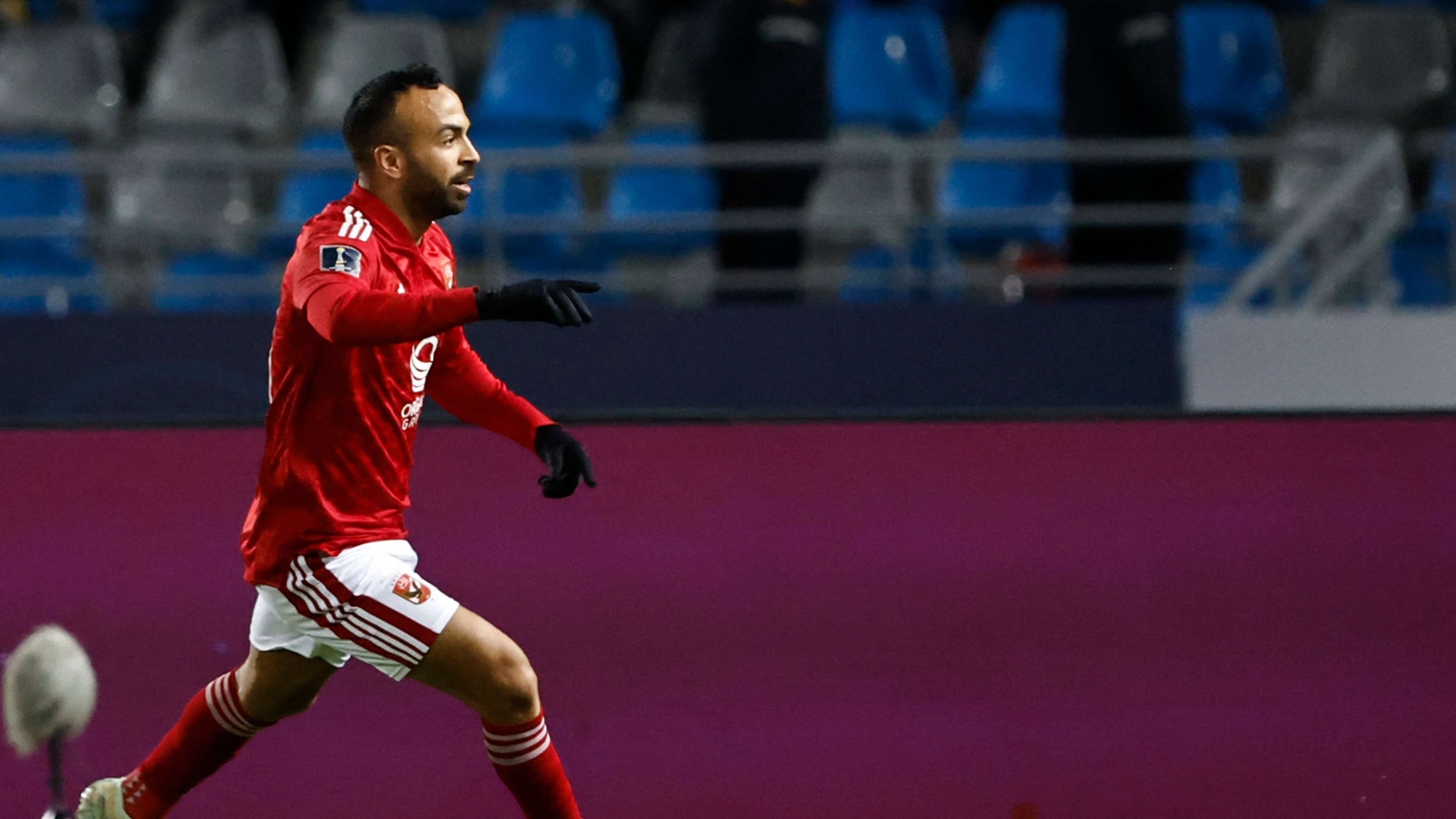 FBL-WCLUB-AHLY-SOUNDERS