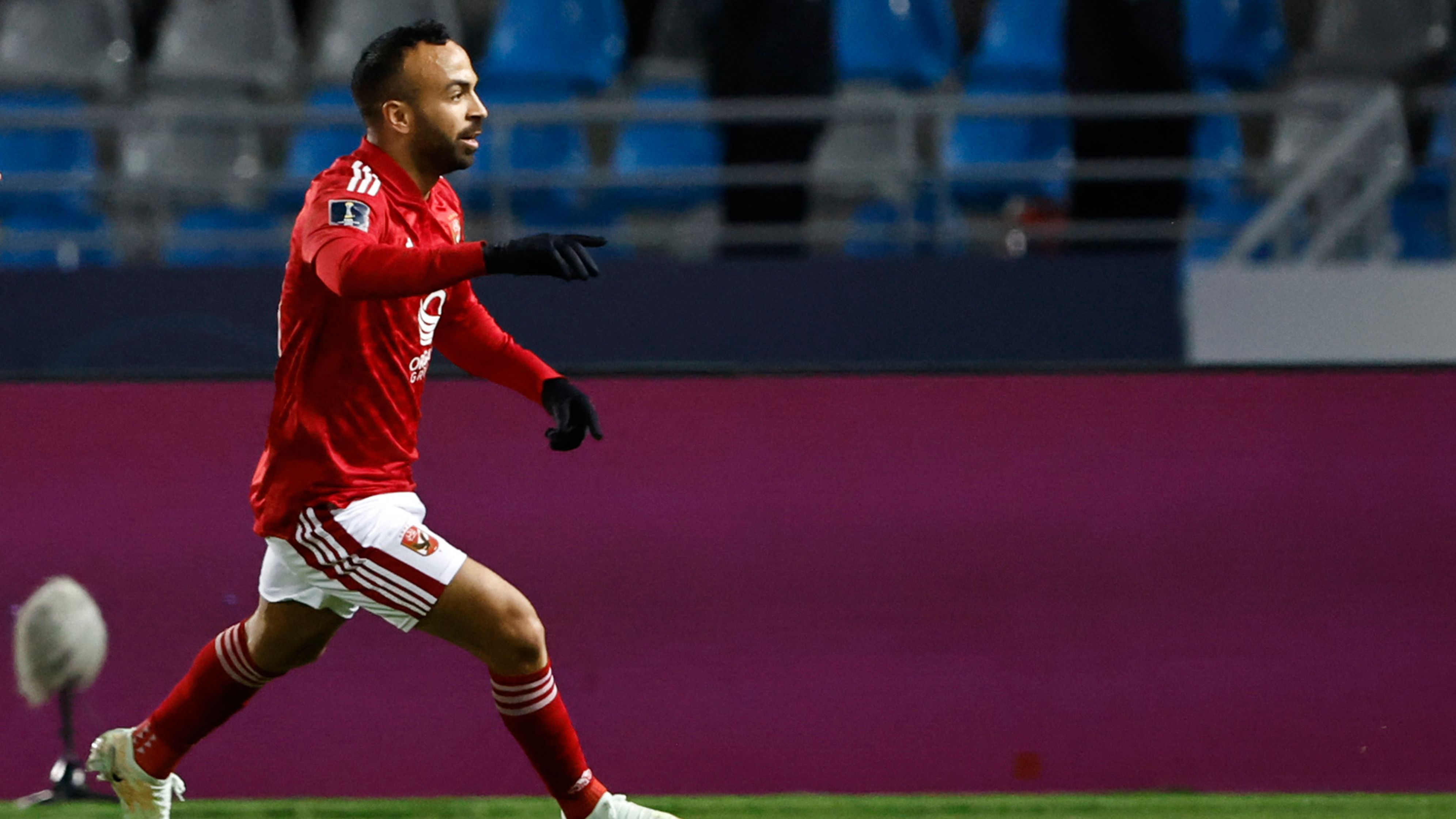 FBL-WCLUB-AHLY-SOUNDERS