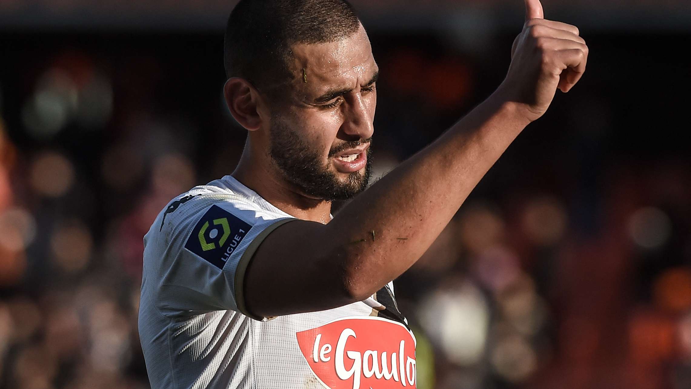 FBL-FRA-LIGUE1-LORIENT-ANGERS