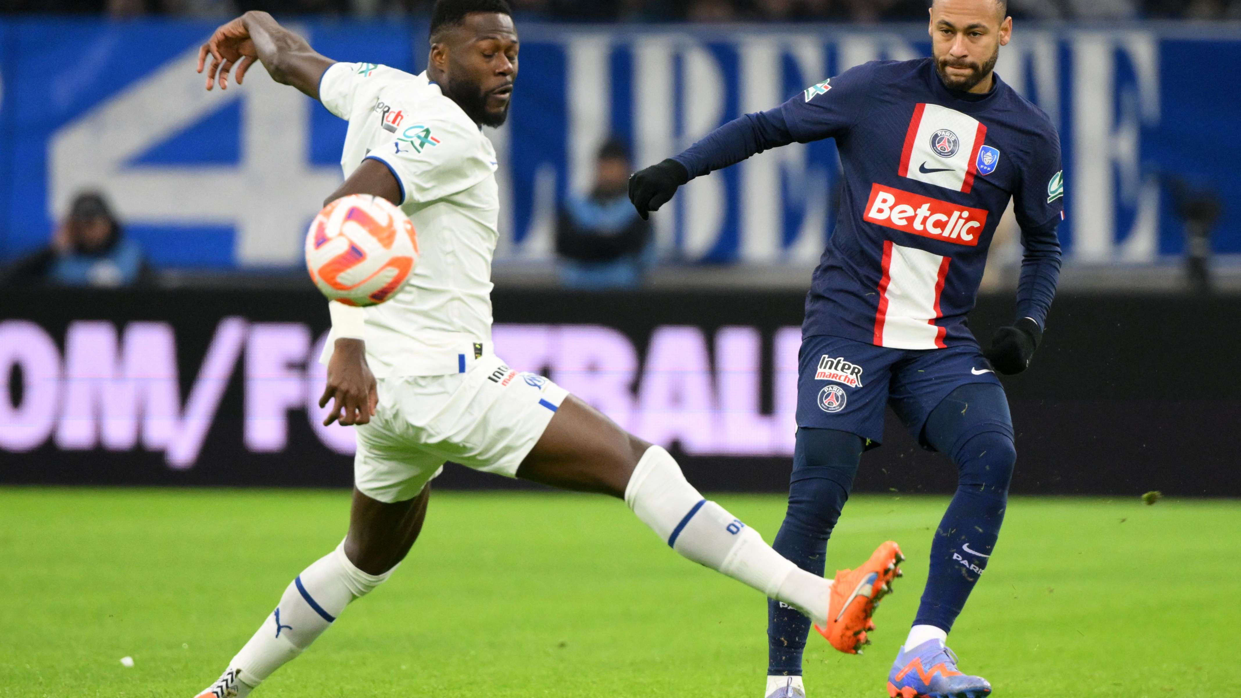 FBL-FRA-CUP-MARSEILLE-PSG