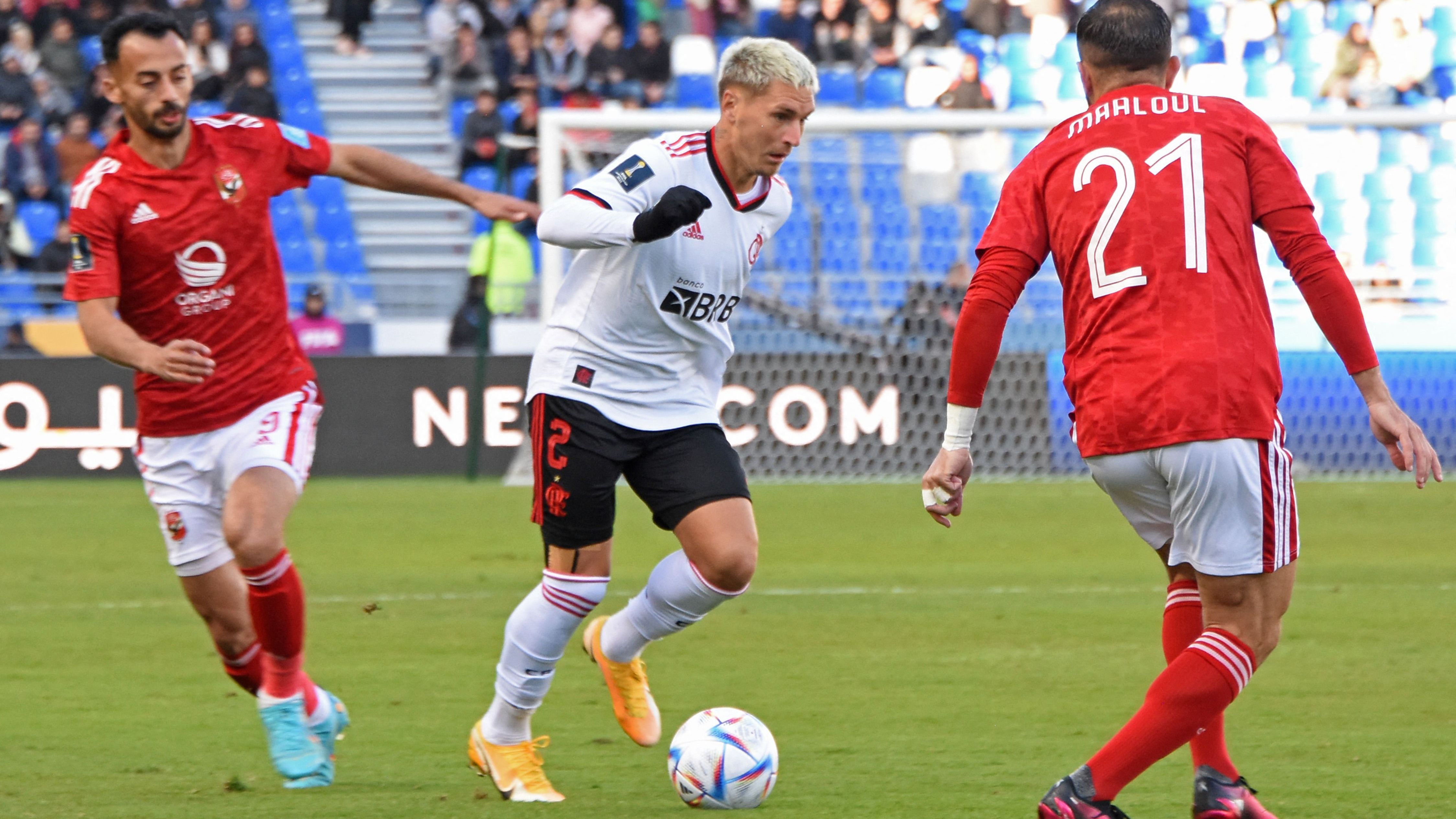 FBL-WCLUB-AHLY-FLAMENGO