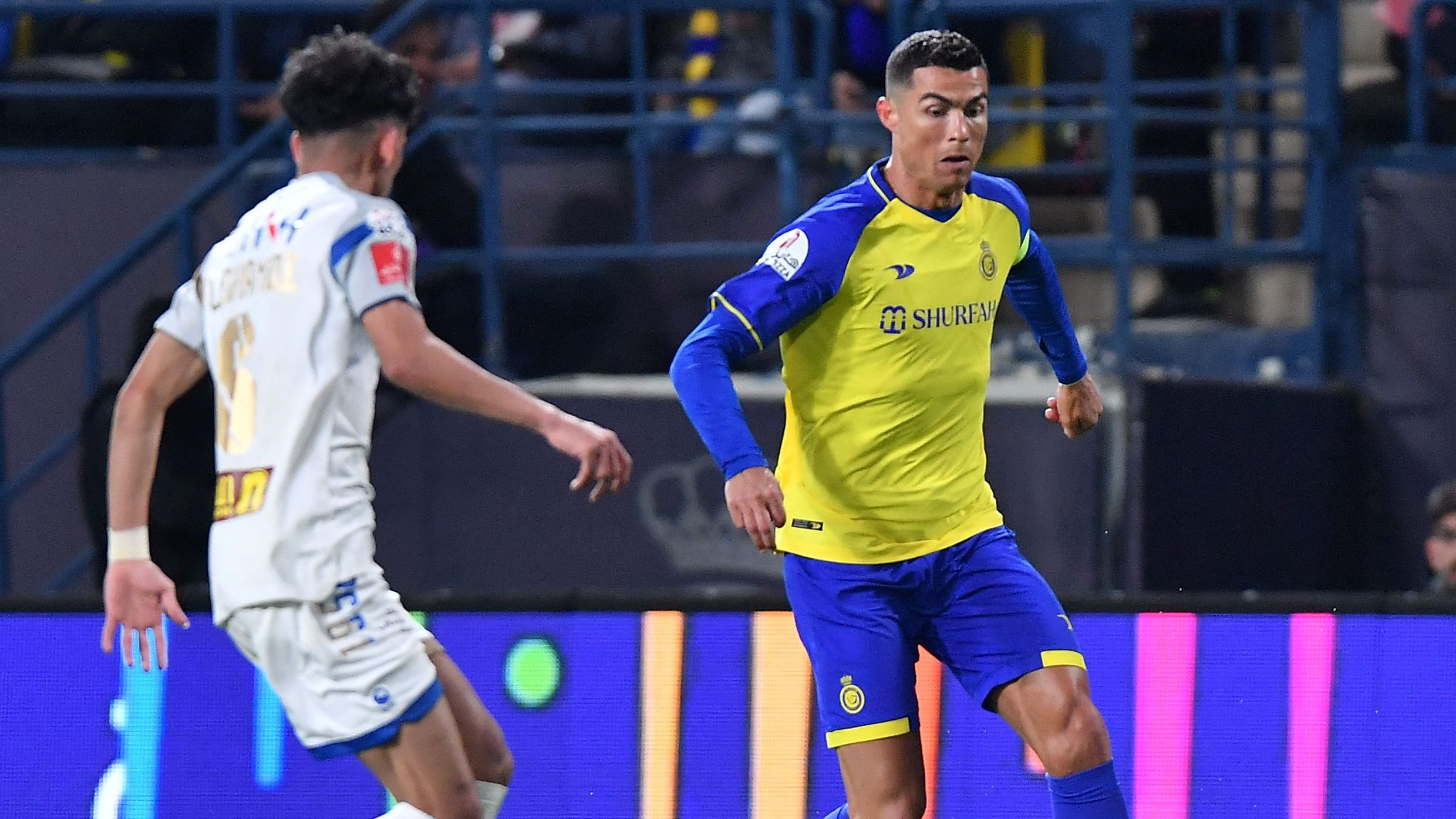 FBL-KSA-NASSR-TAAWOUN