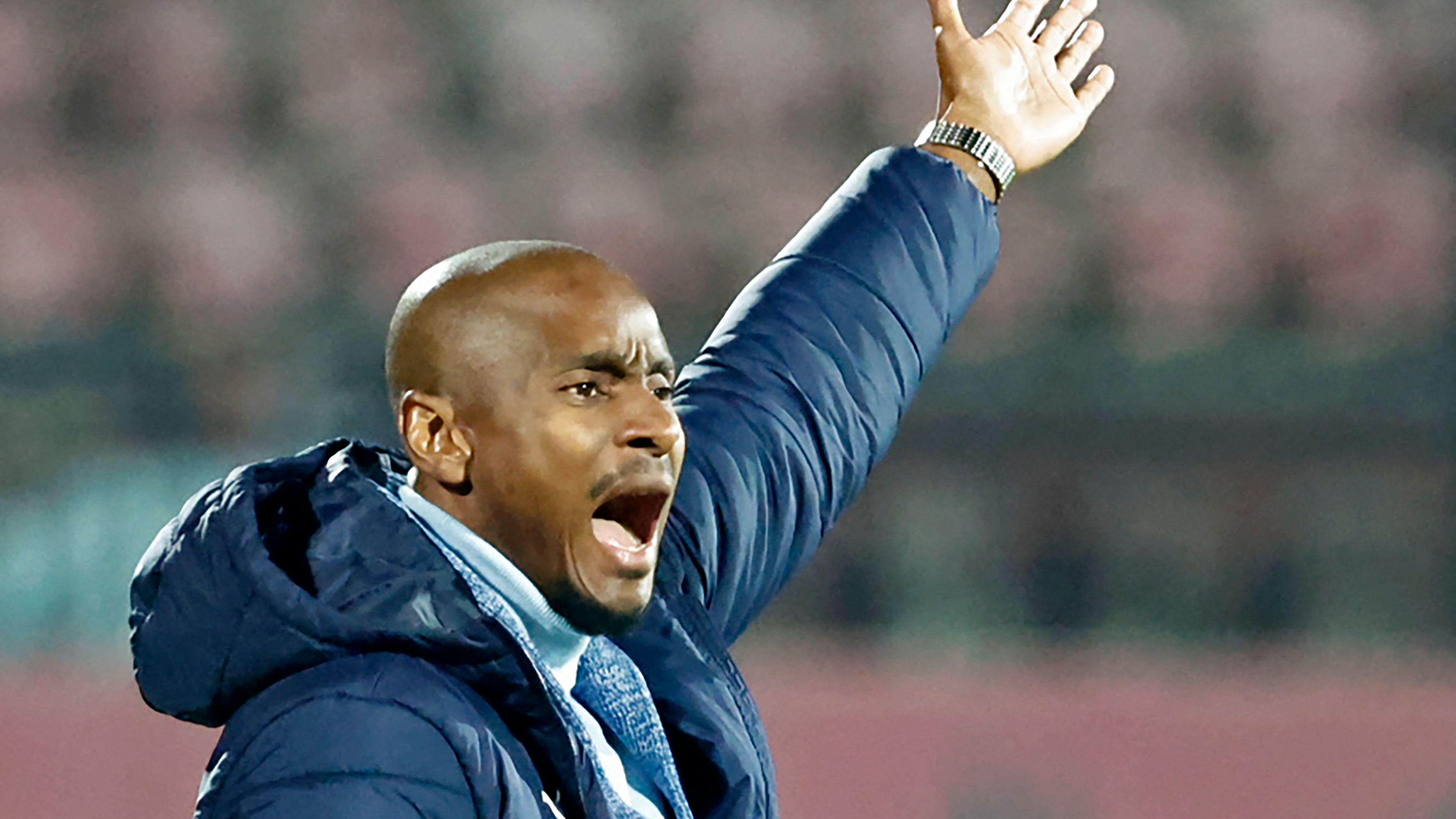 FBL-CAF-C1-AHLY-SUNDOWNS