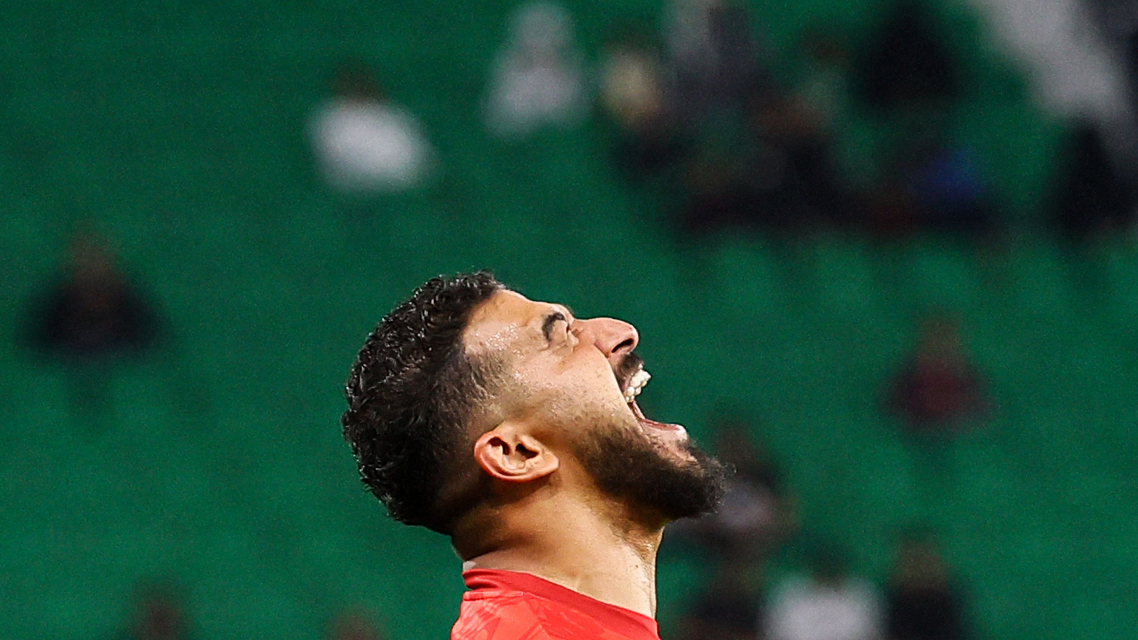 FBL-ASIA-C1-DUHAIL-HILAL