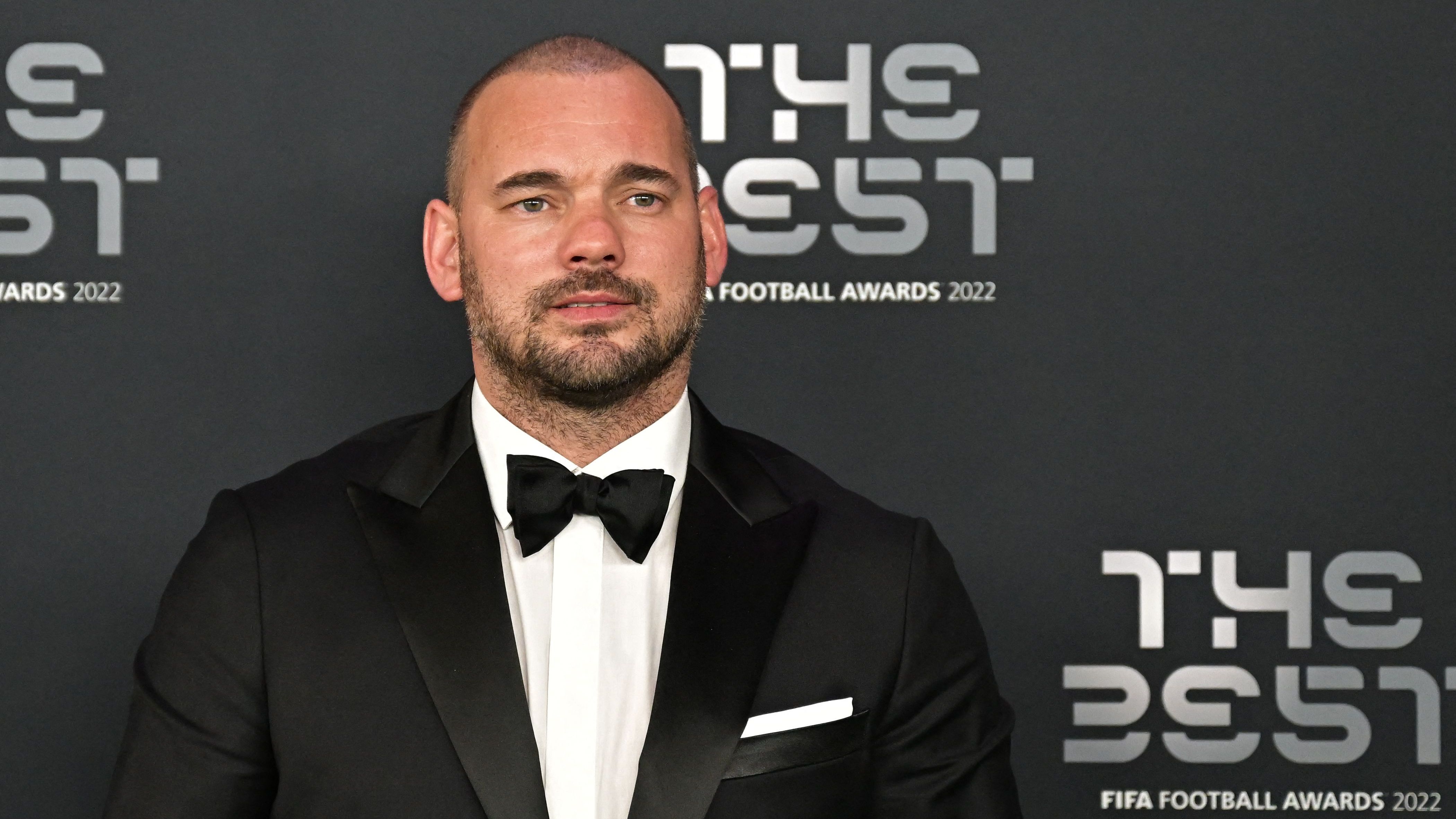 FBL-FIFA-AWARD