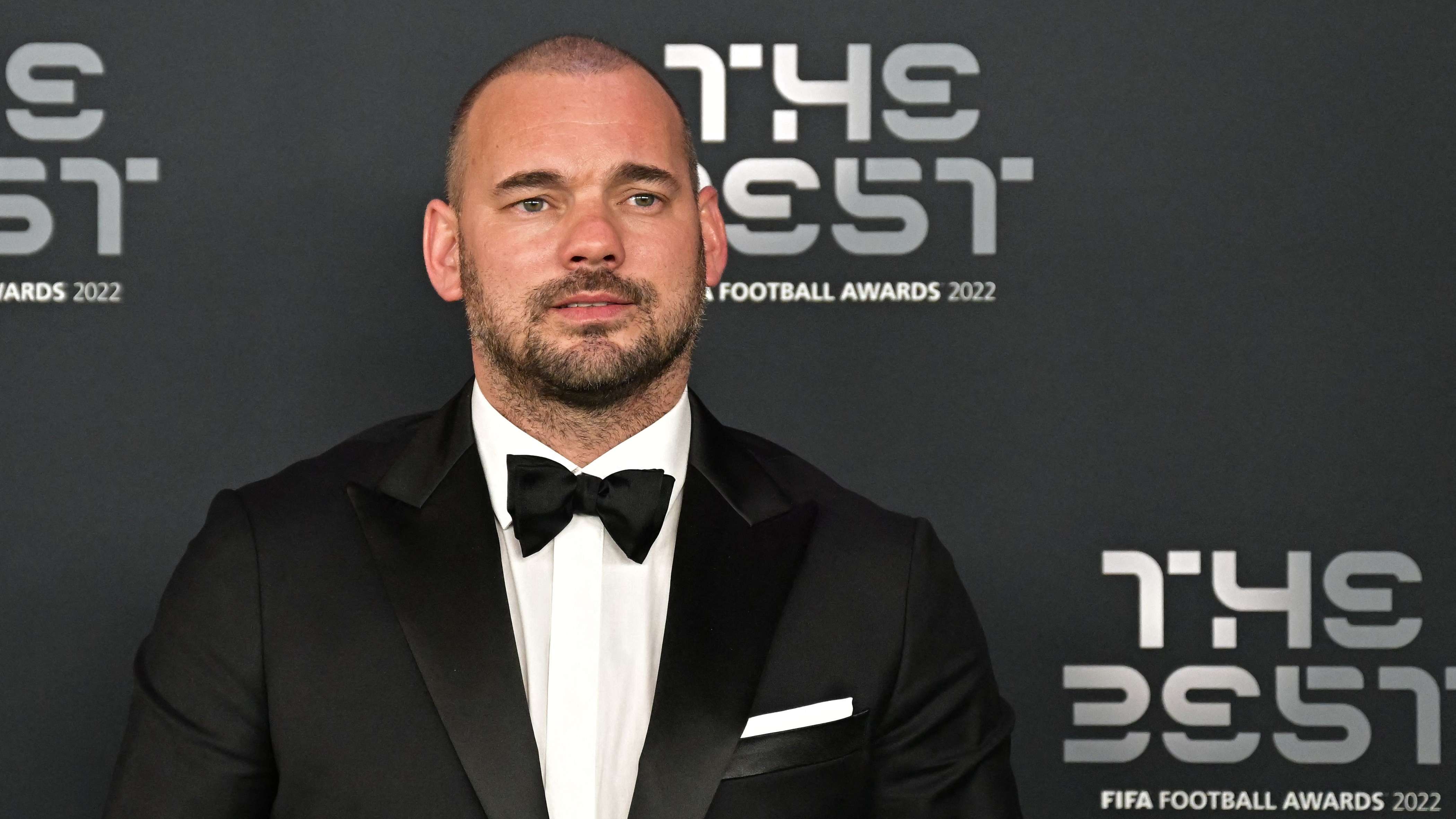 FBL-FIFA-AWARD