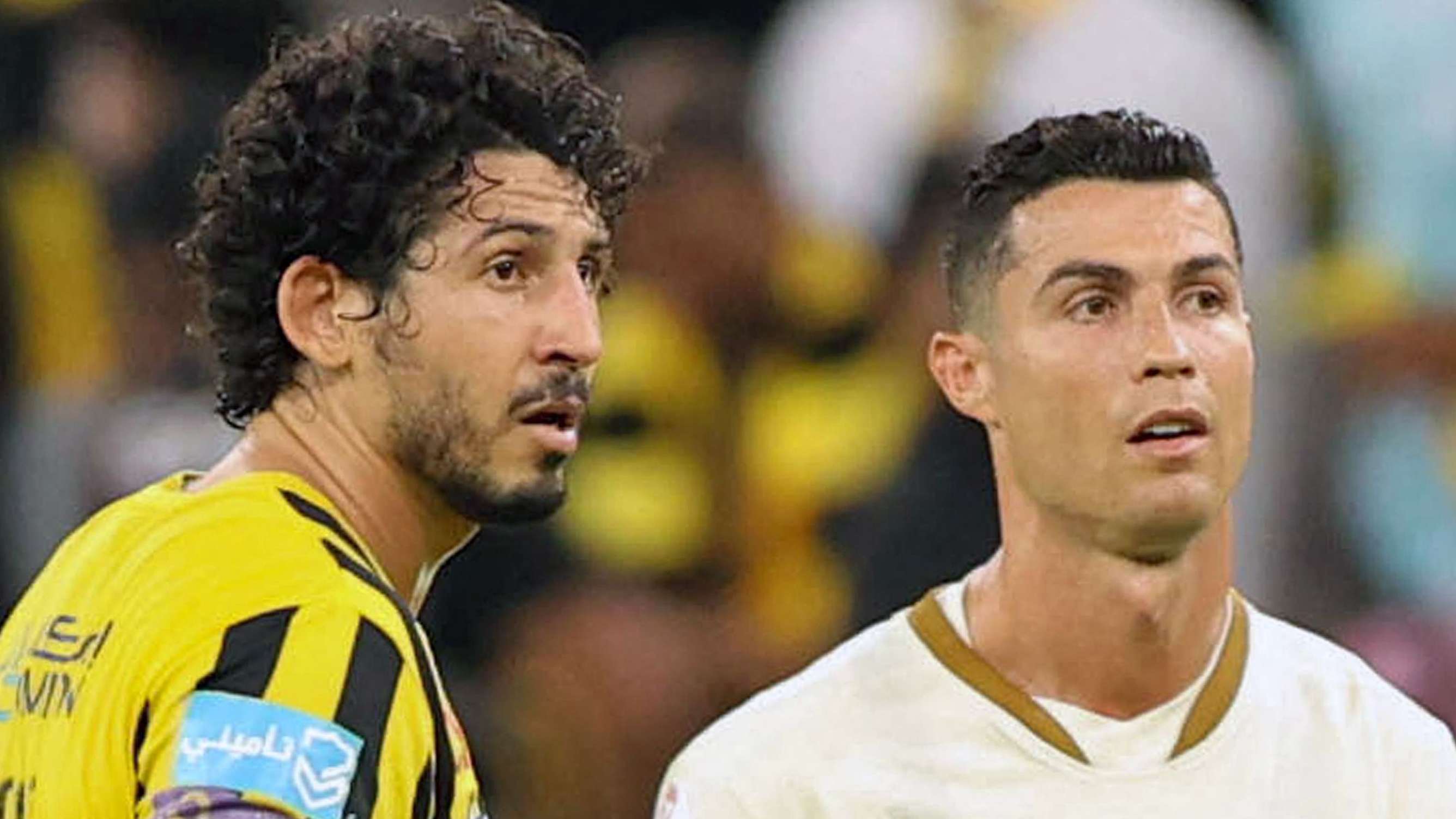 FBL-KSA-ITTIHAD-NASSR