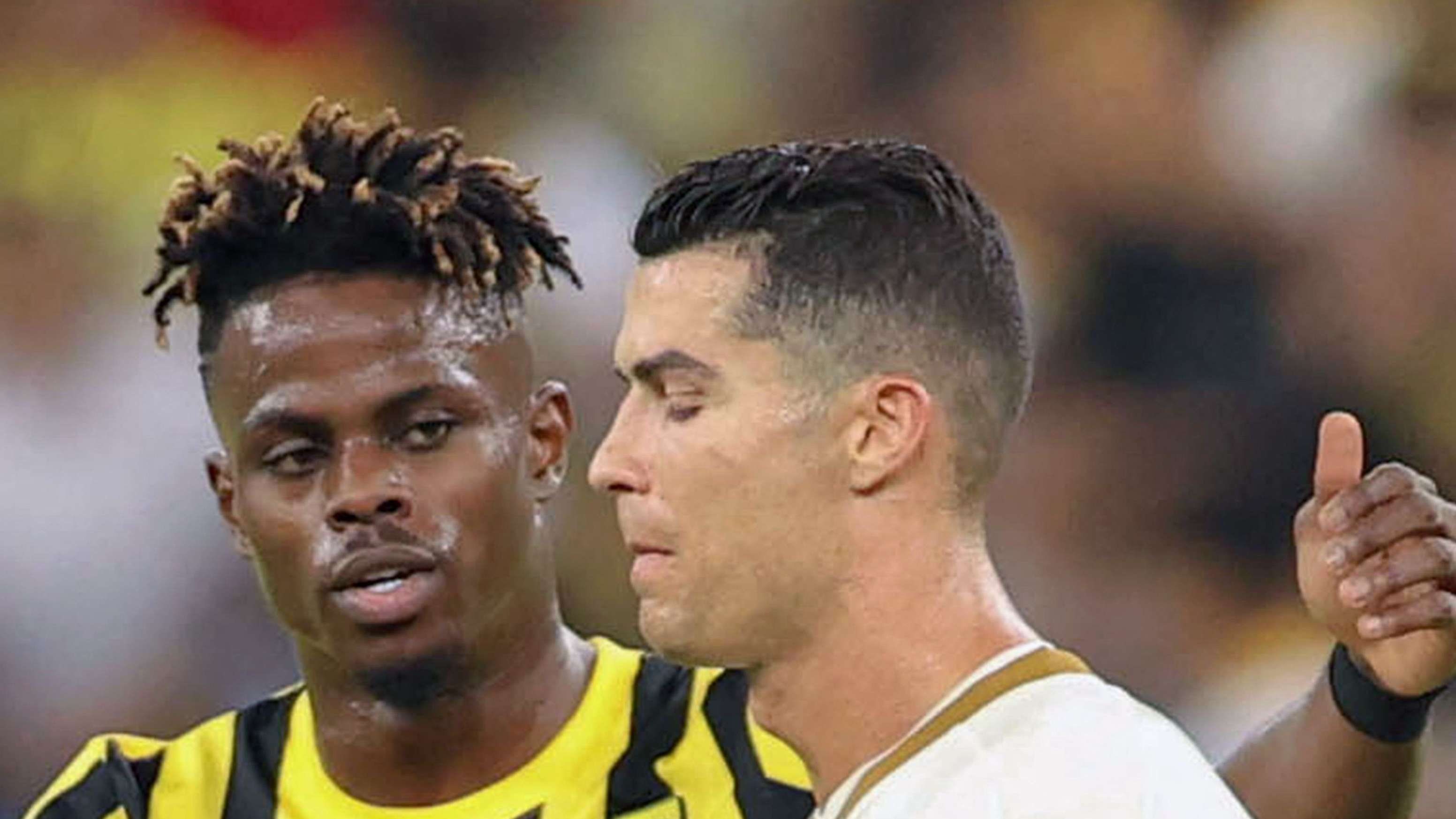 FBL-KSA-ITTIHAD-NASSR