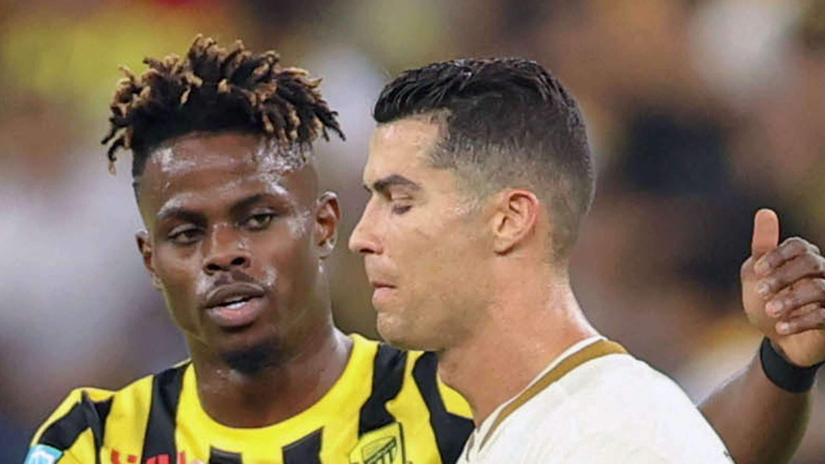 FBL-KSA-ITTIHAD-NASSR