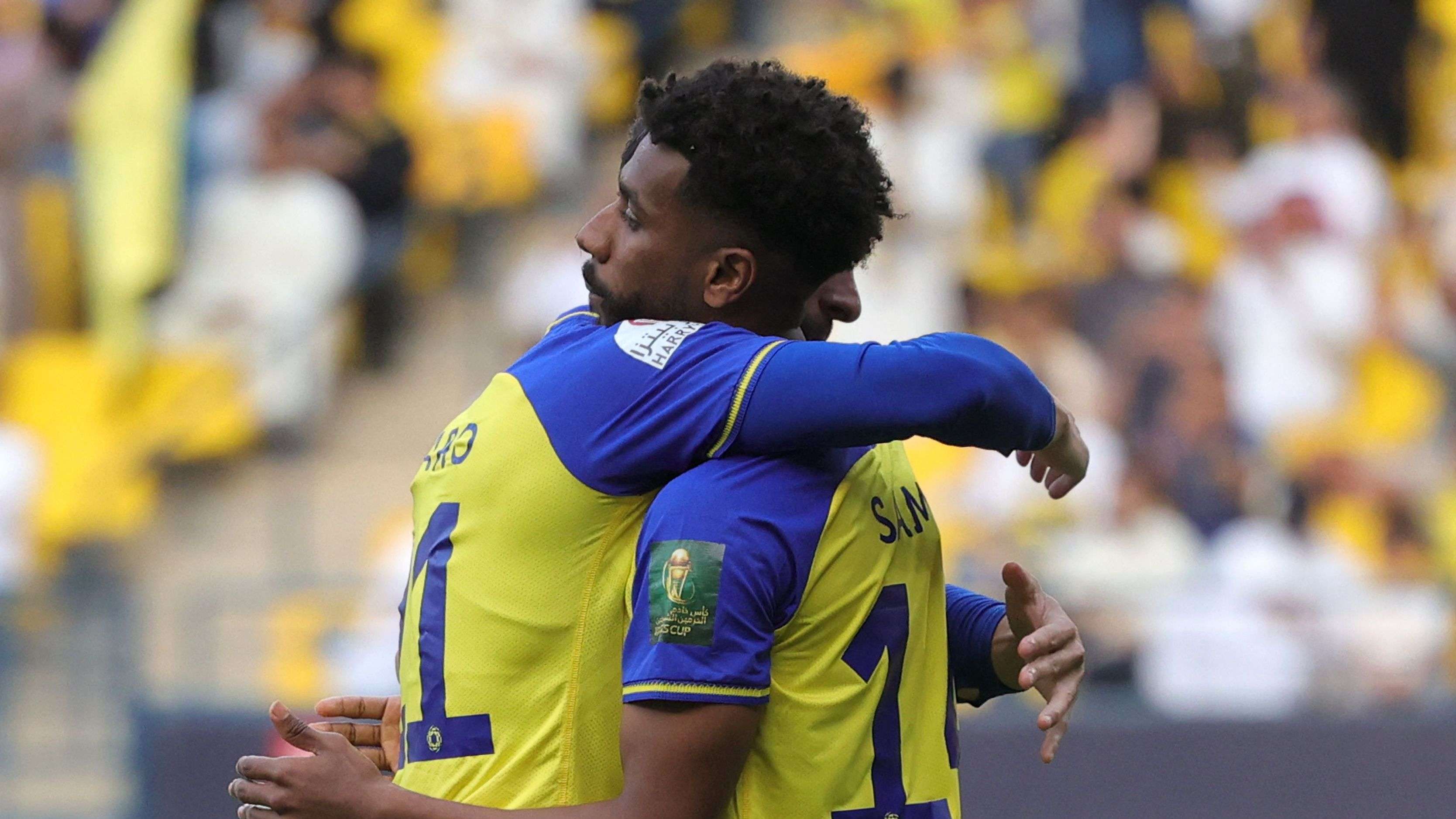 FBL-KSA-CUP-NASSR-ABHA