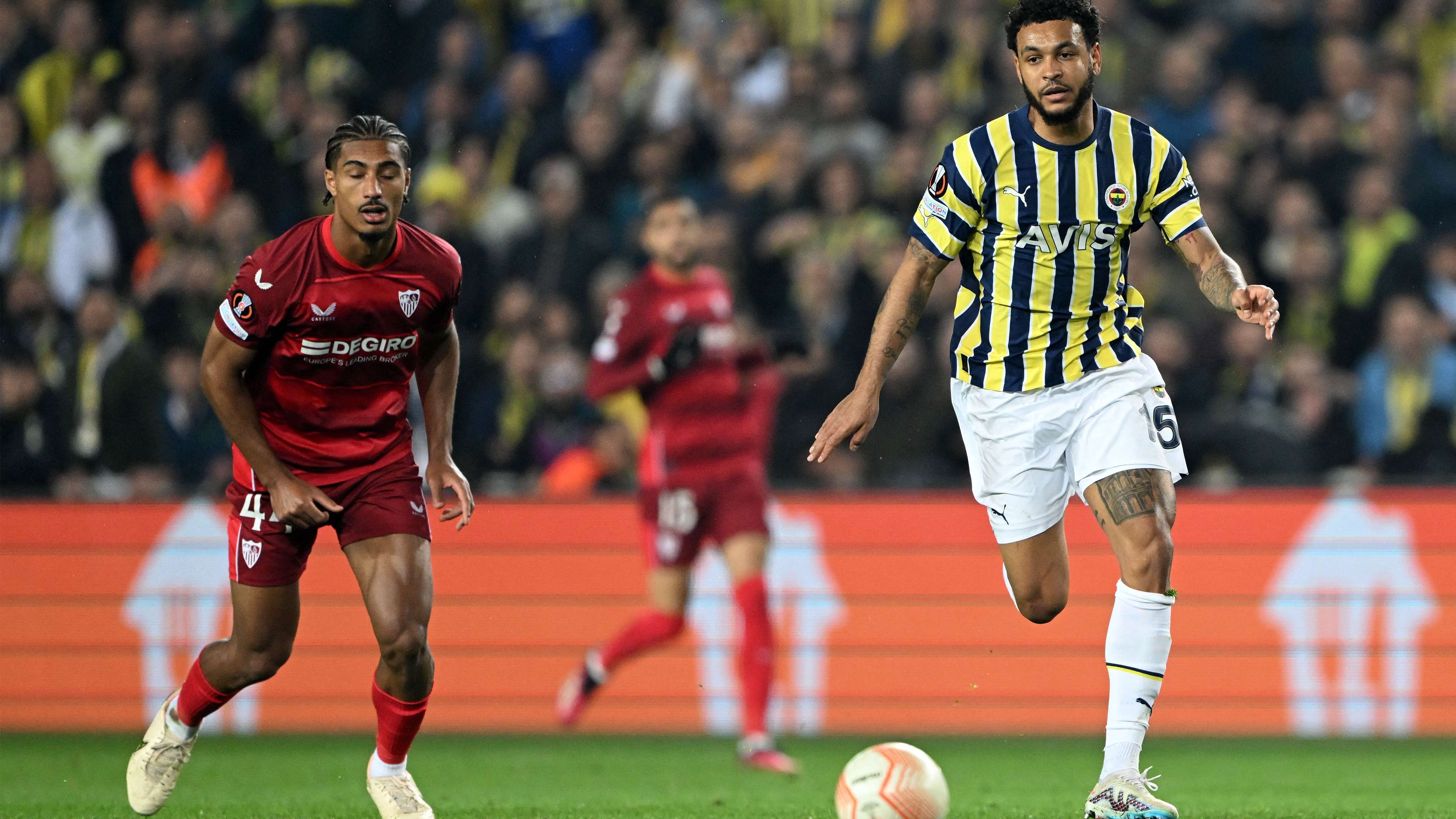 FBL-EUR-C3-FENERBAHCE-SEVILLA