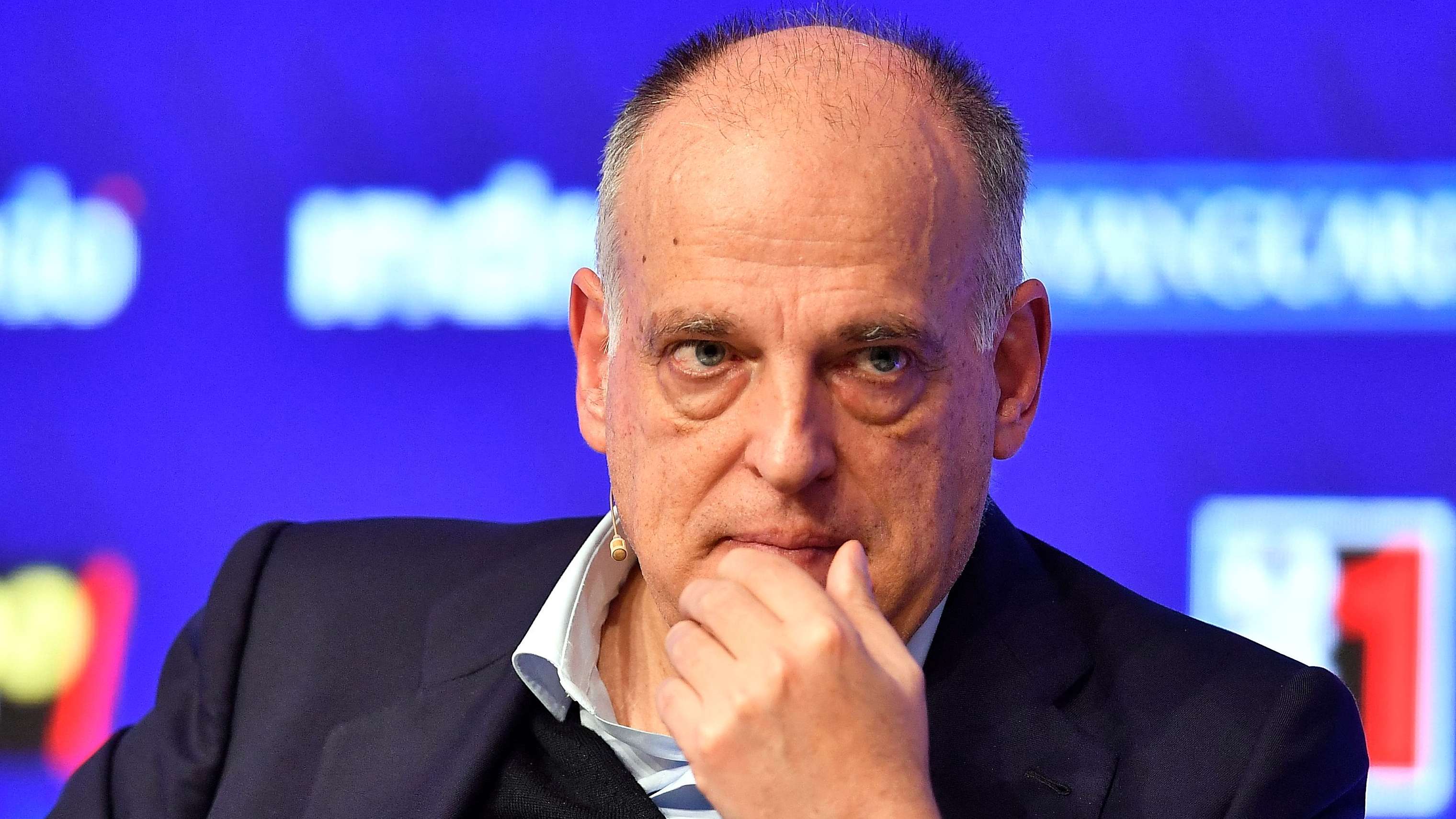 FBL-ESP-LIGA-CORRUPTION