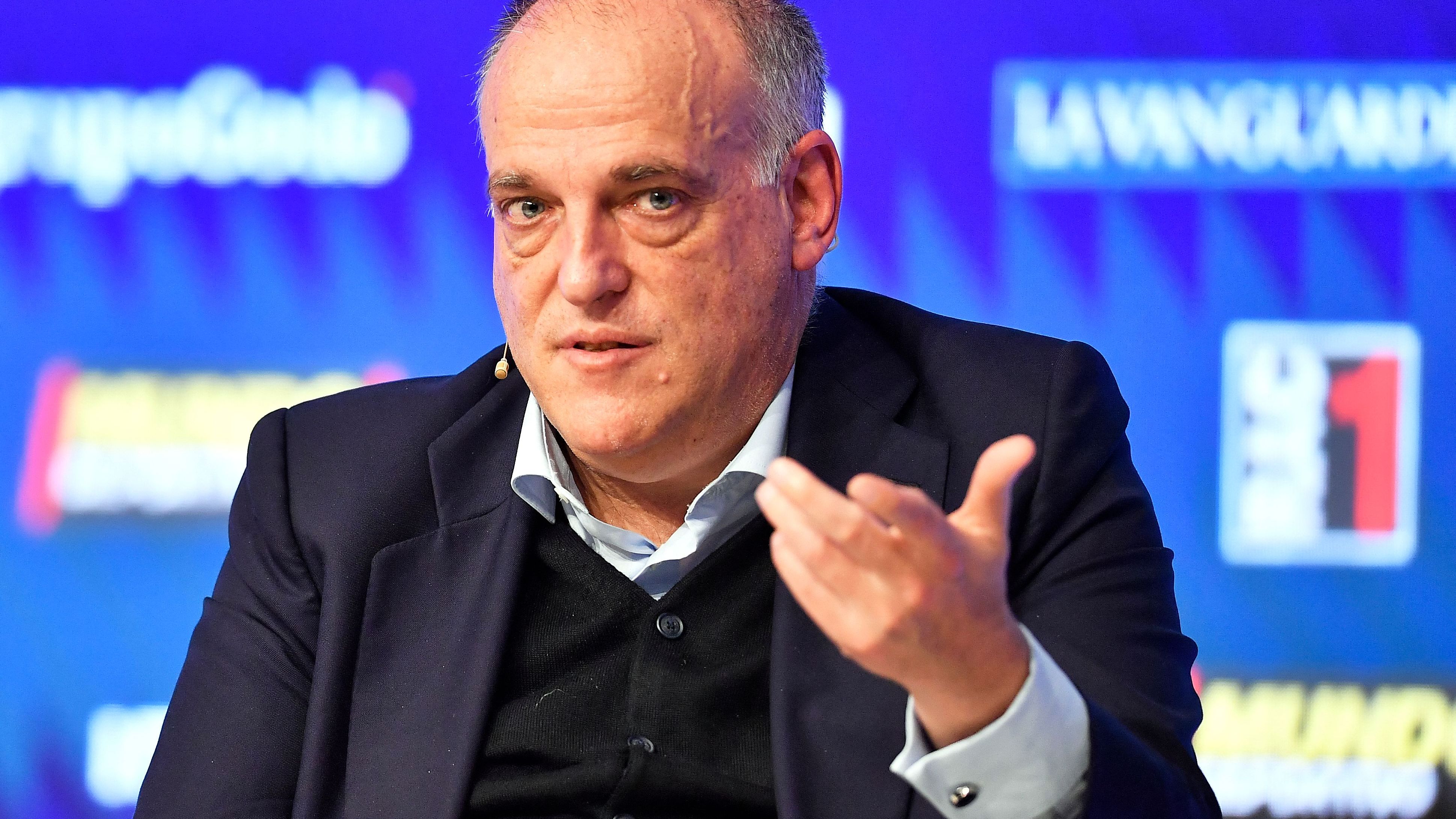 FBL-ESP-LIGA-CORRUPTION