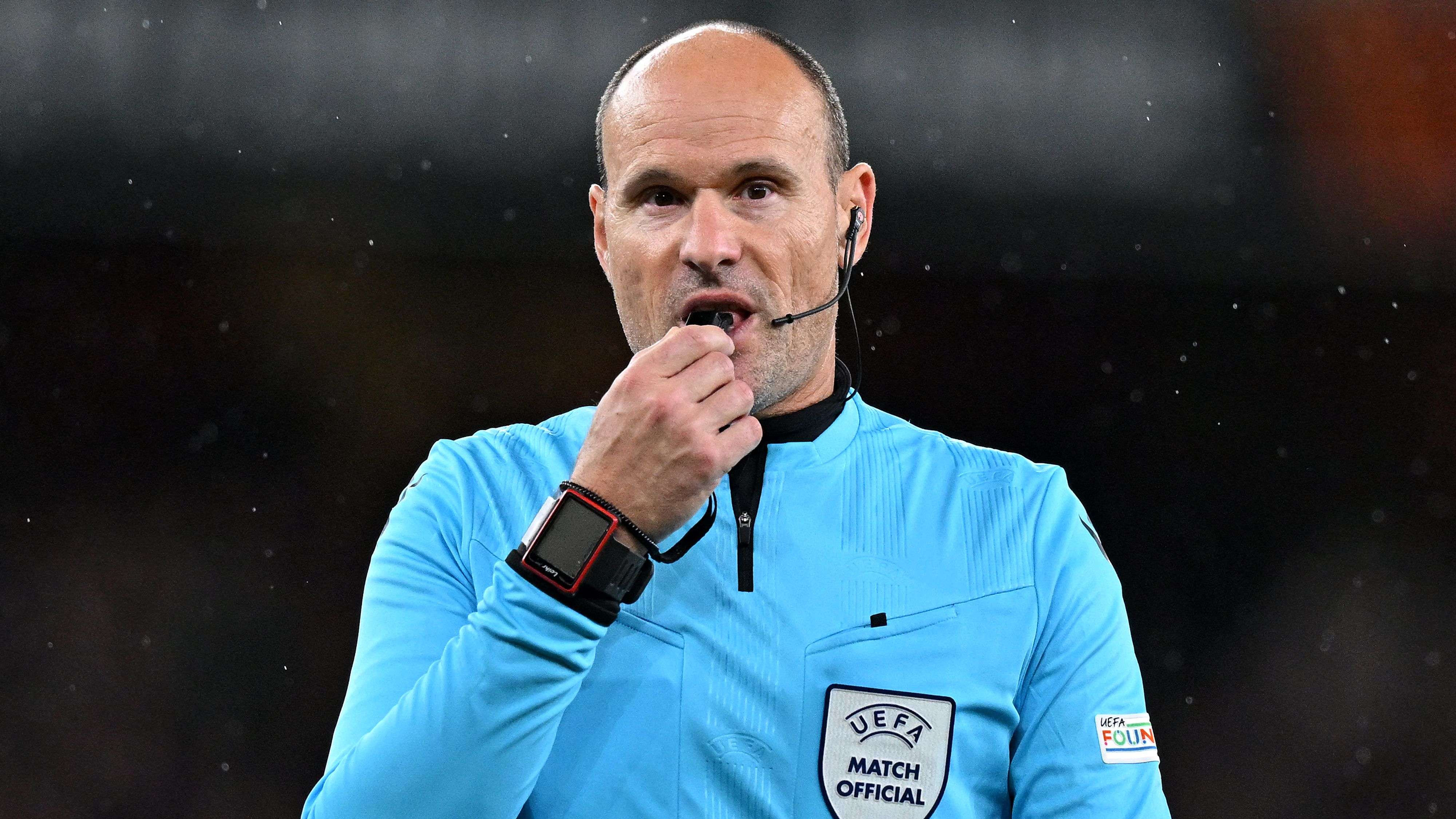 FBL-EUR-C3-ARSENAL-SPORTING