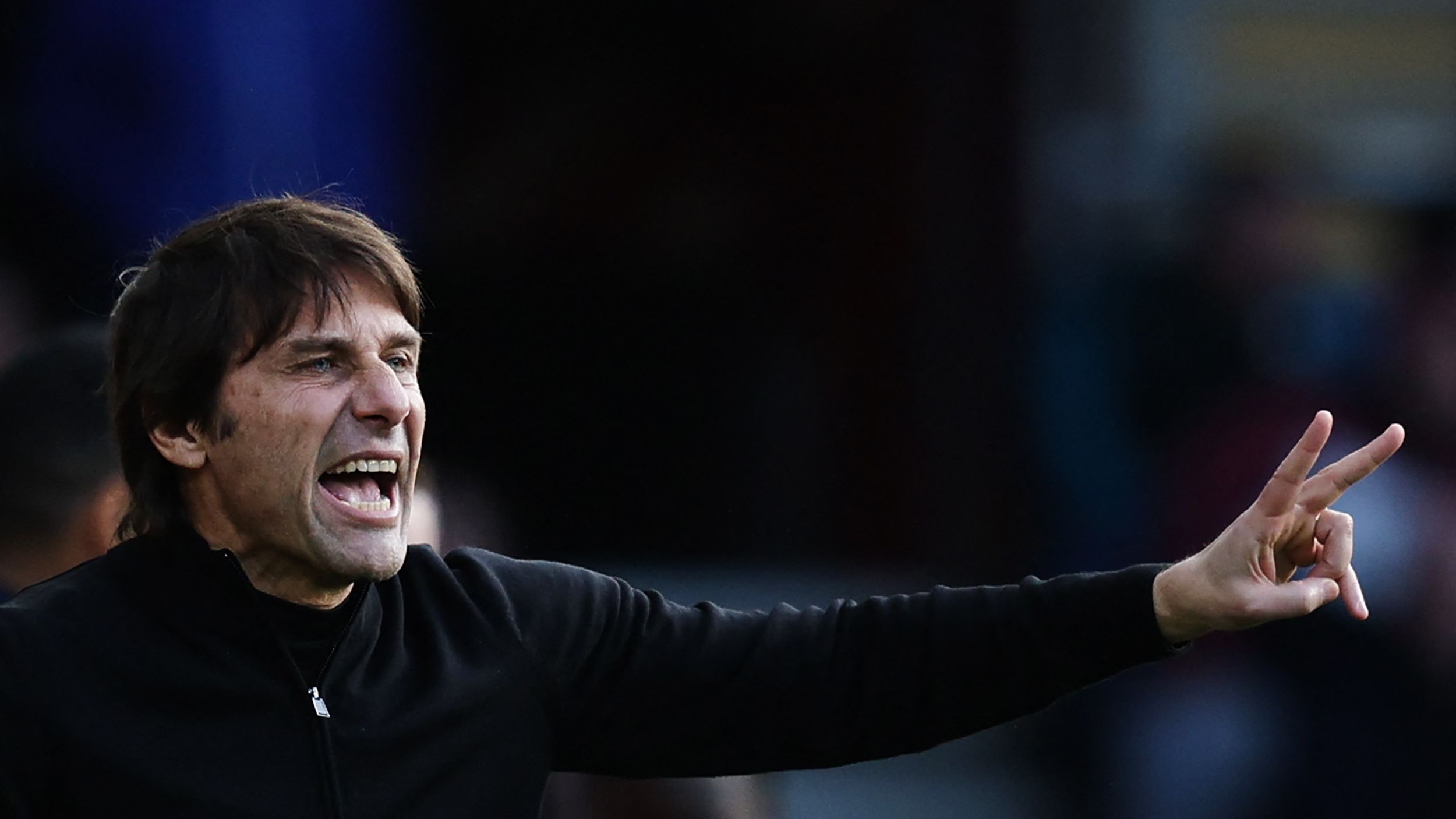 FBL-ENG-PR-SOUTHAMPTON-TOTTENHAM