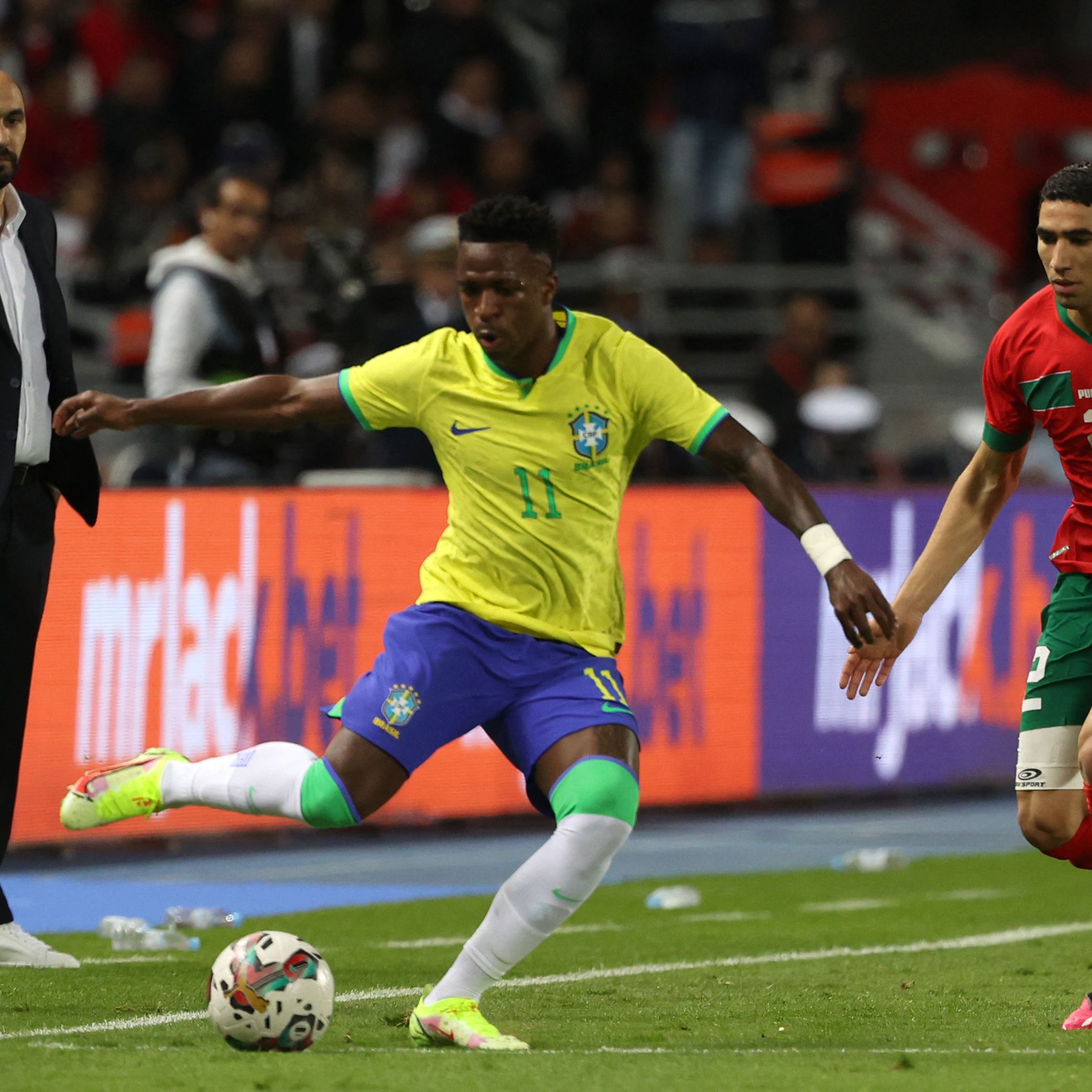 ������ �������.. ������ ���� �������