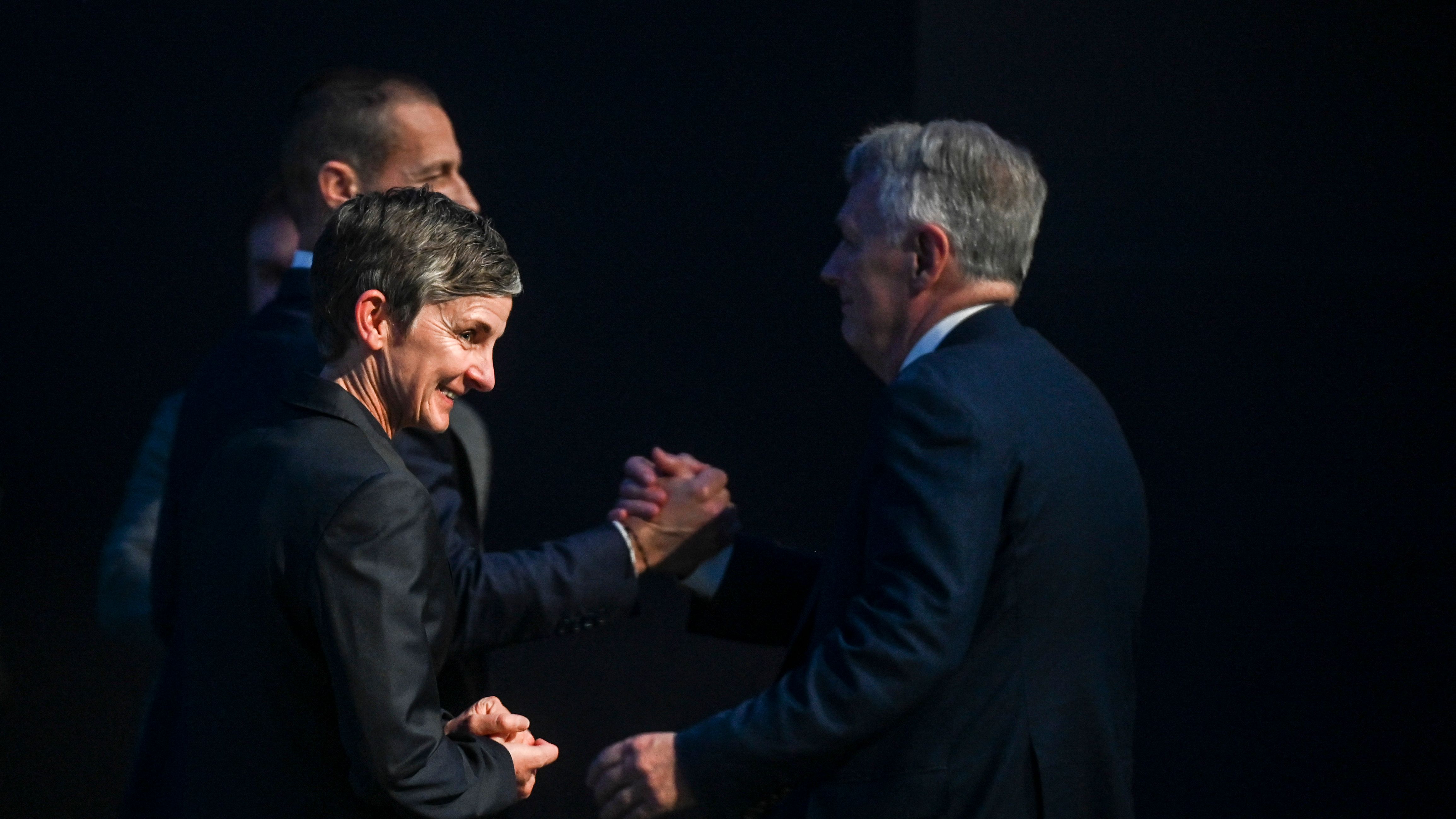 FBL-POR-UEFA-CONGRESS