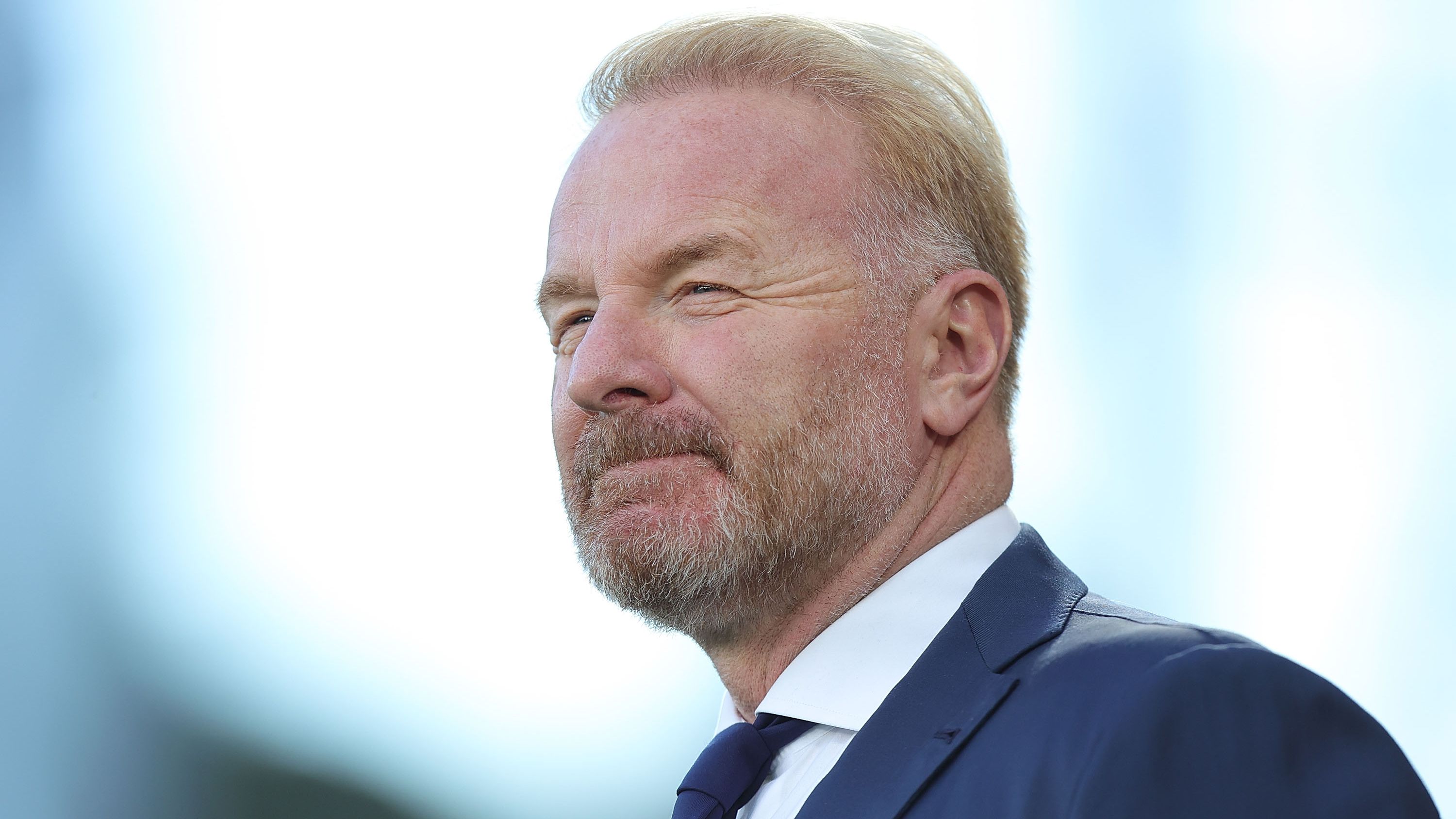 Spezia Calcio v SS Lazio - Serie A