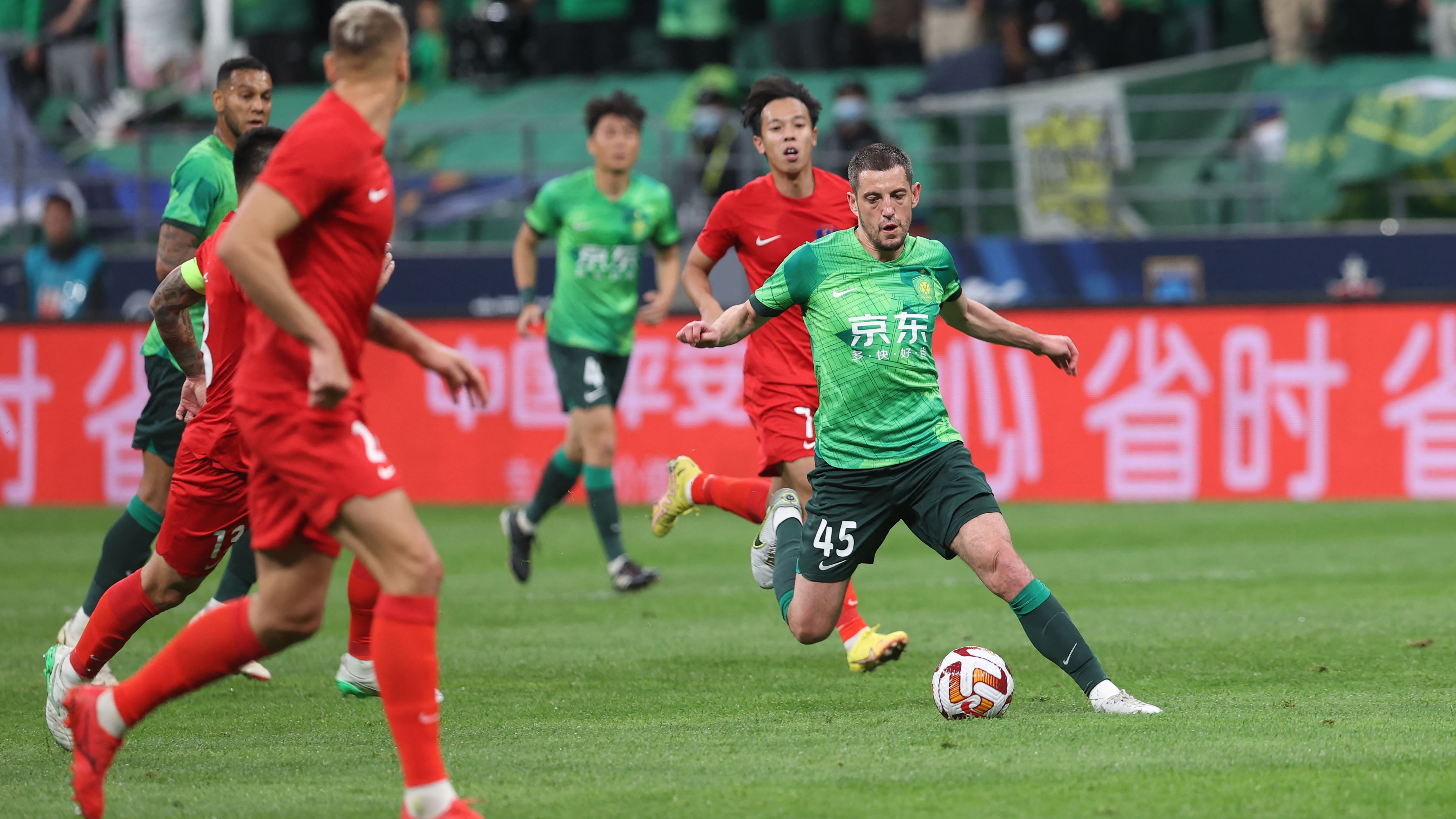 FBL-CHN-CSL