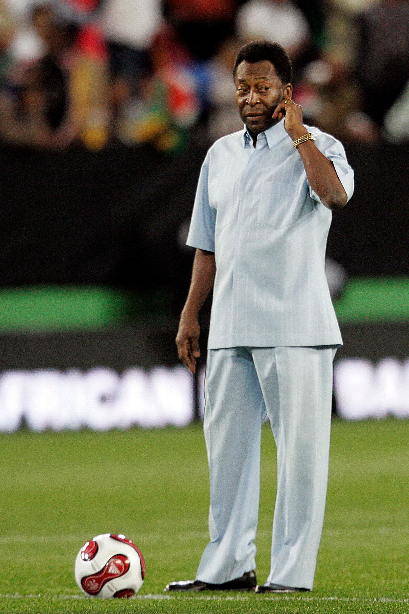 FBL-SAFRICA-MANDELA-PEOPLE-BIRTHDAY
