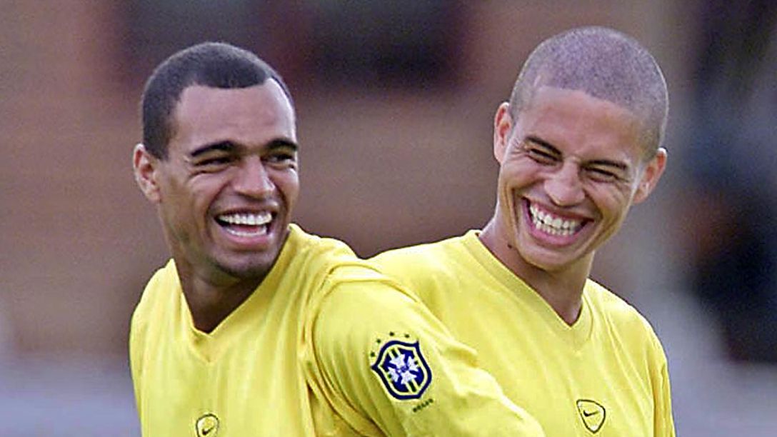 SOC-COPAM-BRASIL-DENILSON-ALEX-JUNINHO