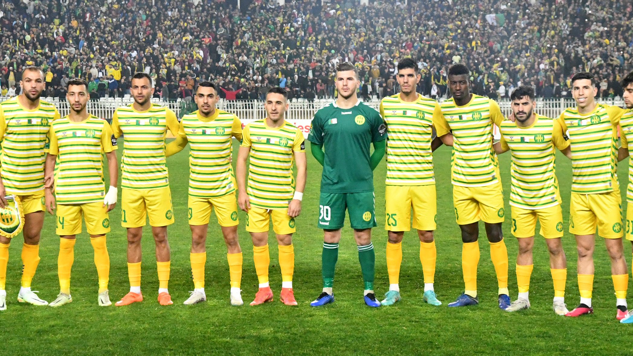 FBL-CAF-C1-KABYLIE-ESPERANCE