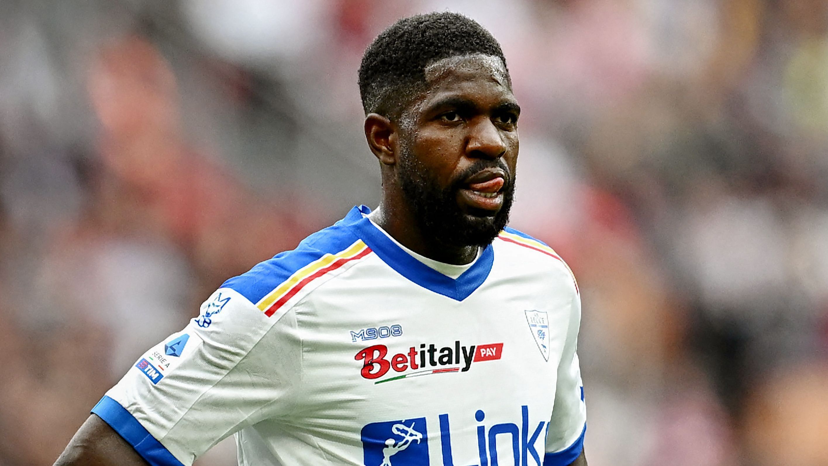 FBL-ITA-SERIEA-AC MILAN-LECCE