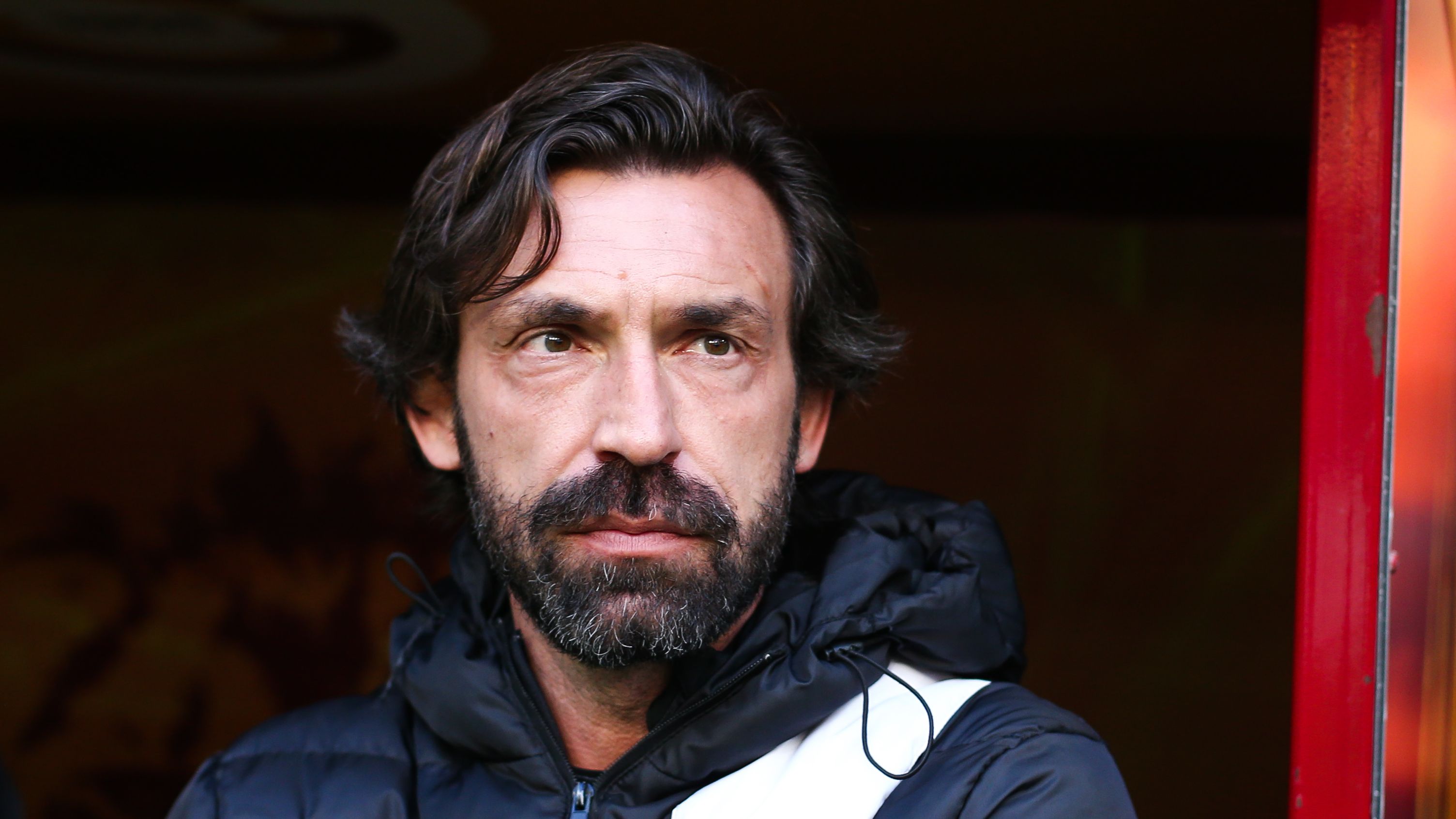 Galatasaray v Fatih Karagumruk SK - Super Lig