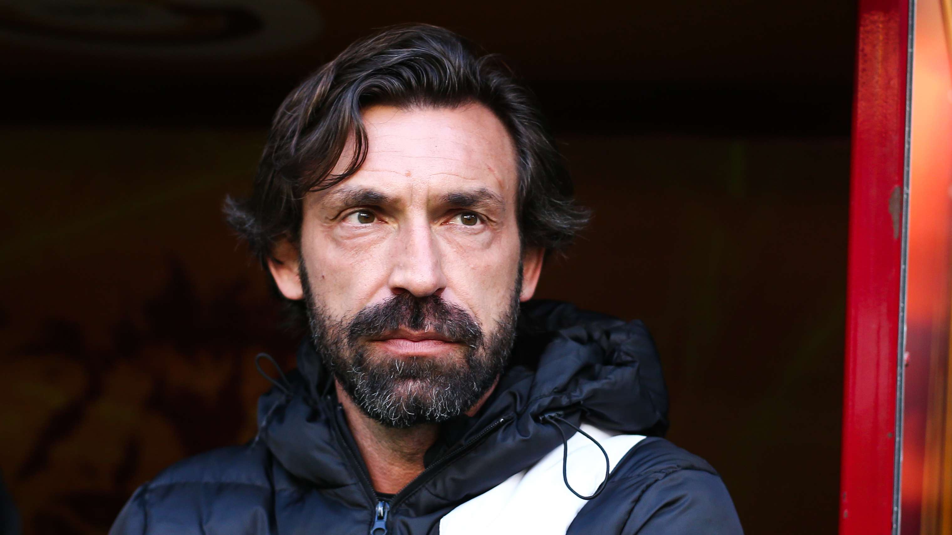 Galatasaray v Fatih Karagumruk SK - Super Lig