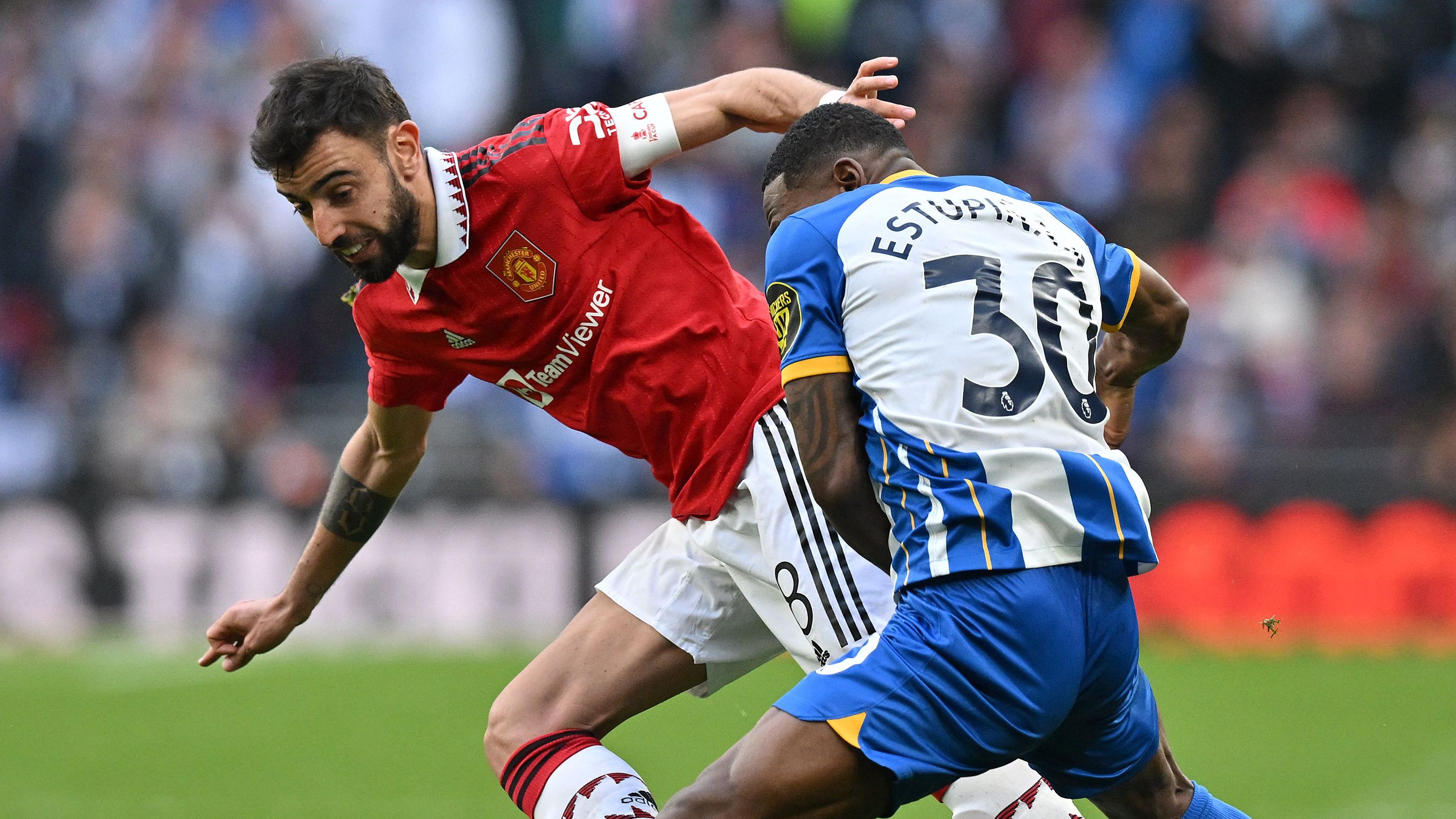 FBL-ENG-FACUP-MAN UTD-BRIGHTON