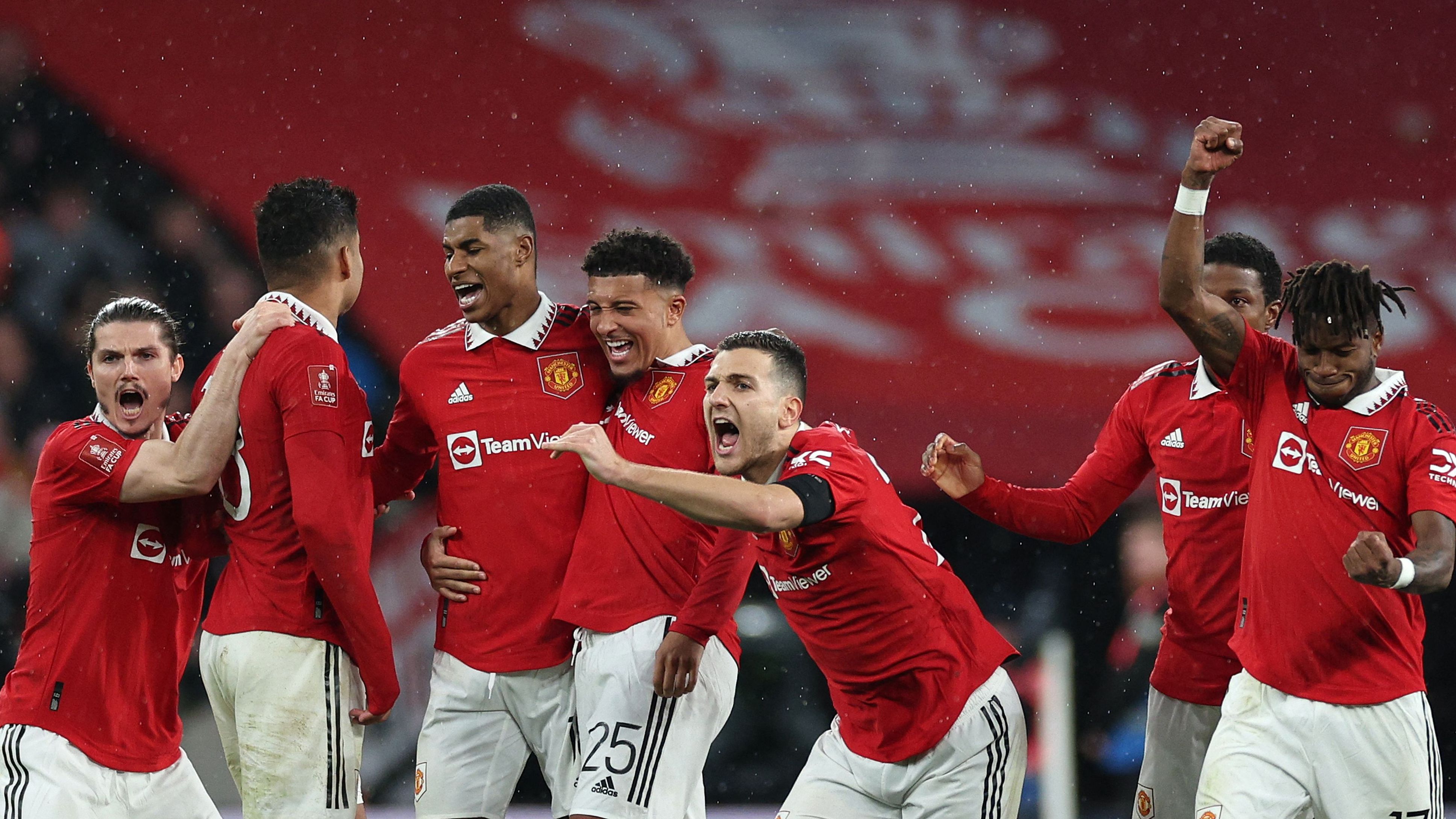 FBL-ENG-FACUP-MAN UTD-BRIGHTON