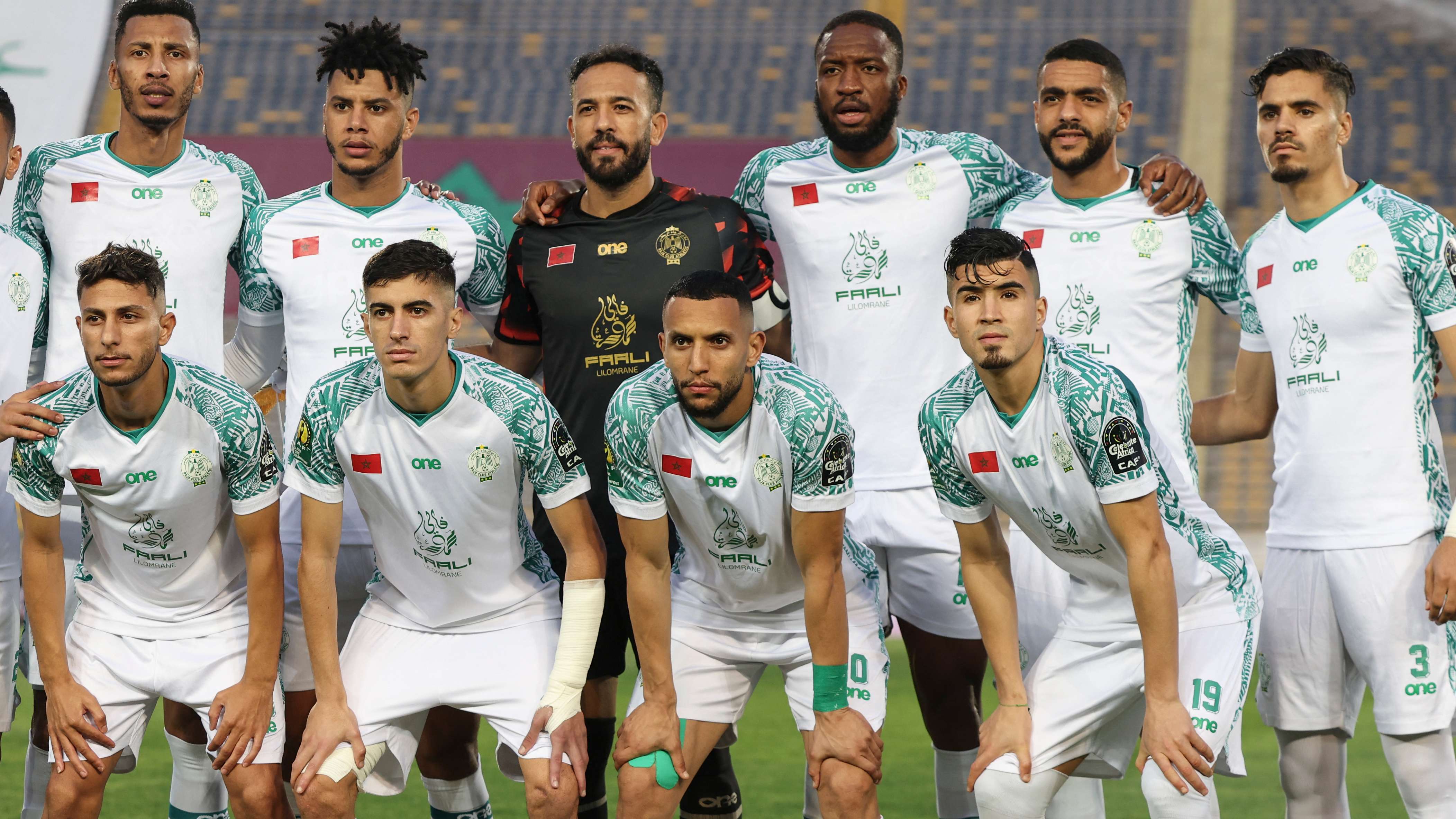 FBL-CAF-C1-RAJA-AHLY