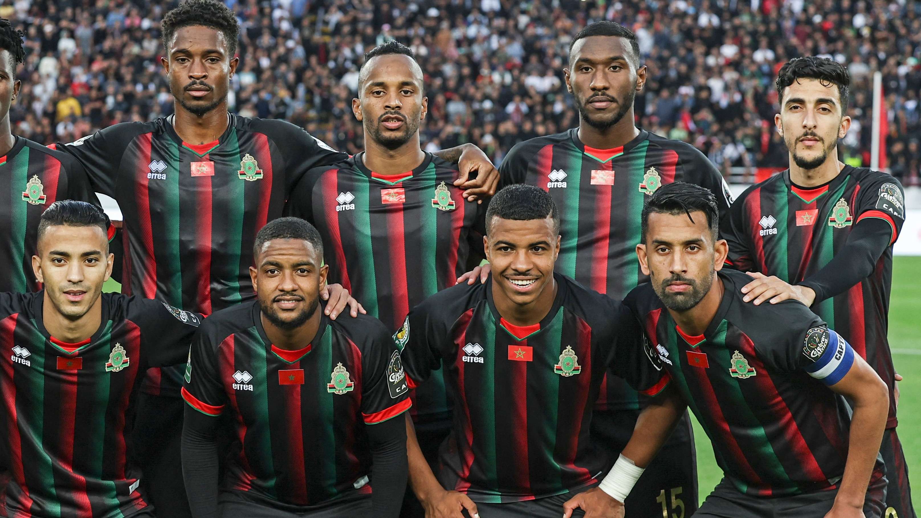 FBL-CAF-C1-AS FAR-USM ALGER