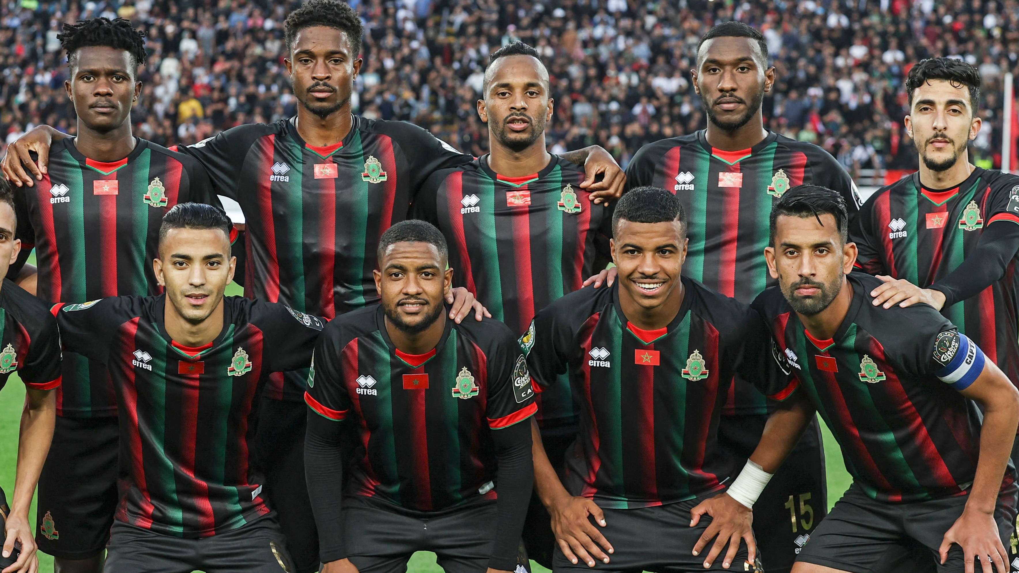 FBL-CAF-C1-AS FAR-USM ALGER