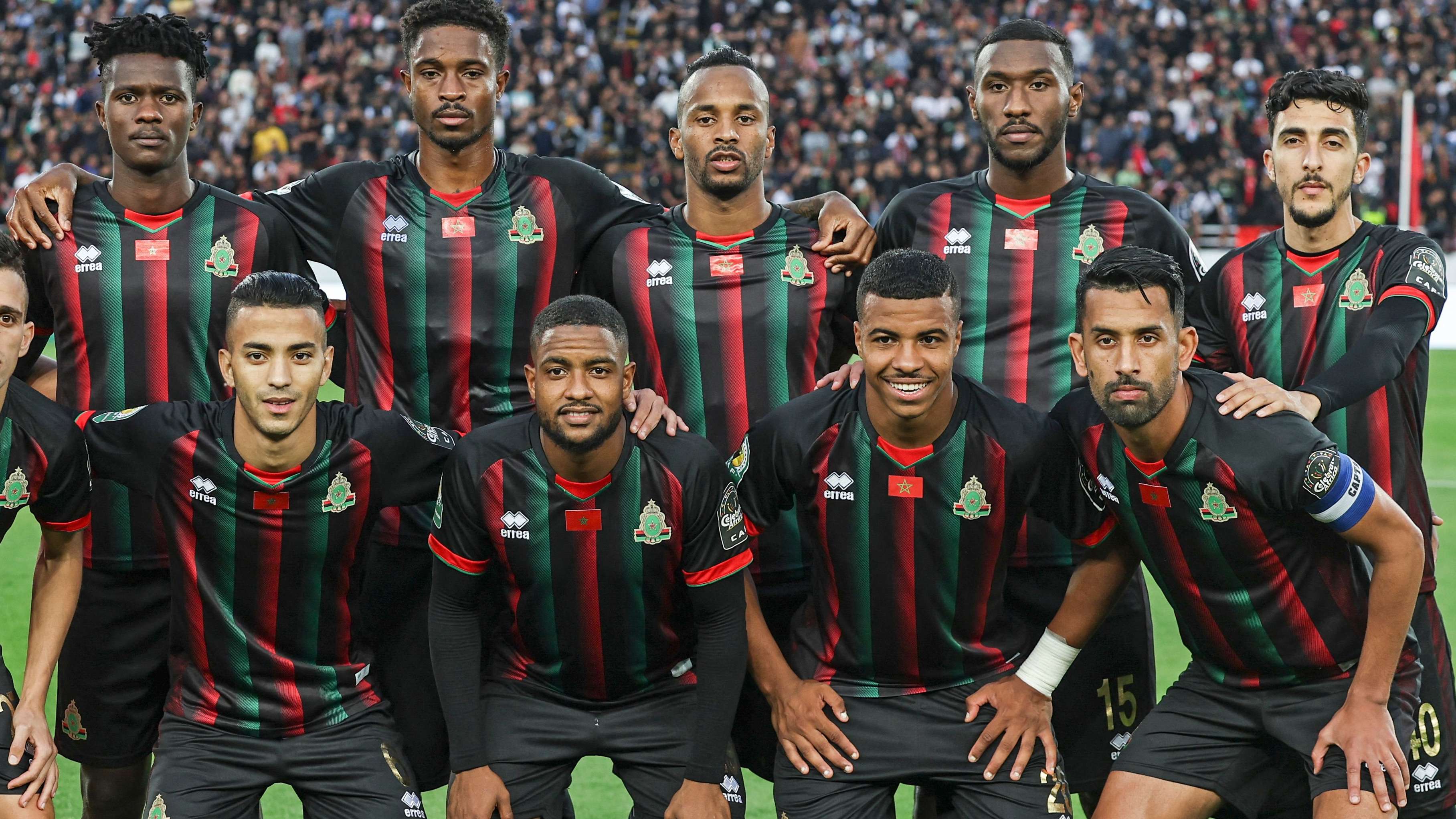 FBL-CAF-C1-AS FAR-USM ALGER