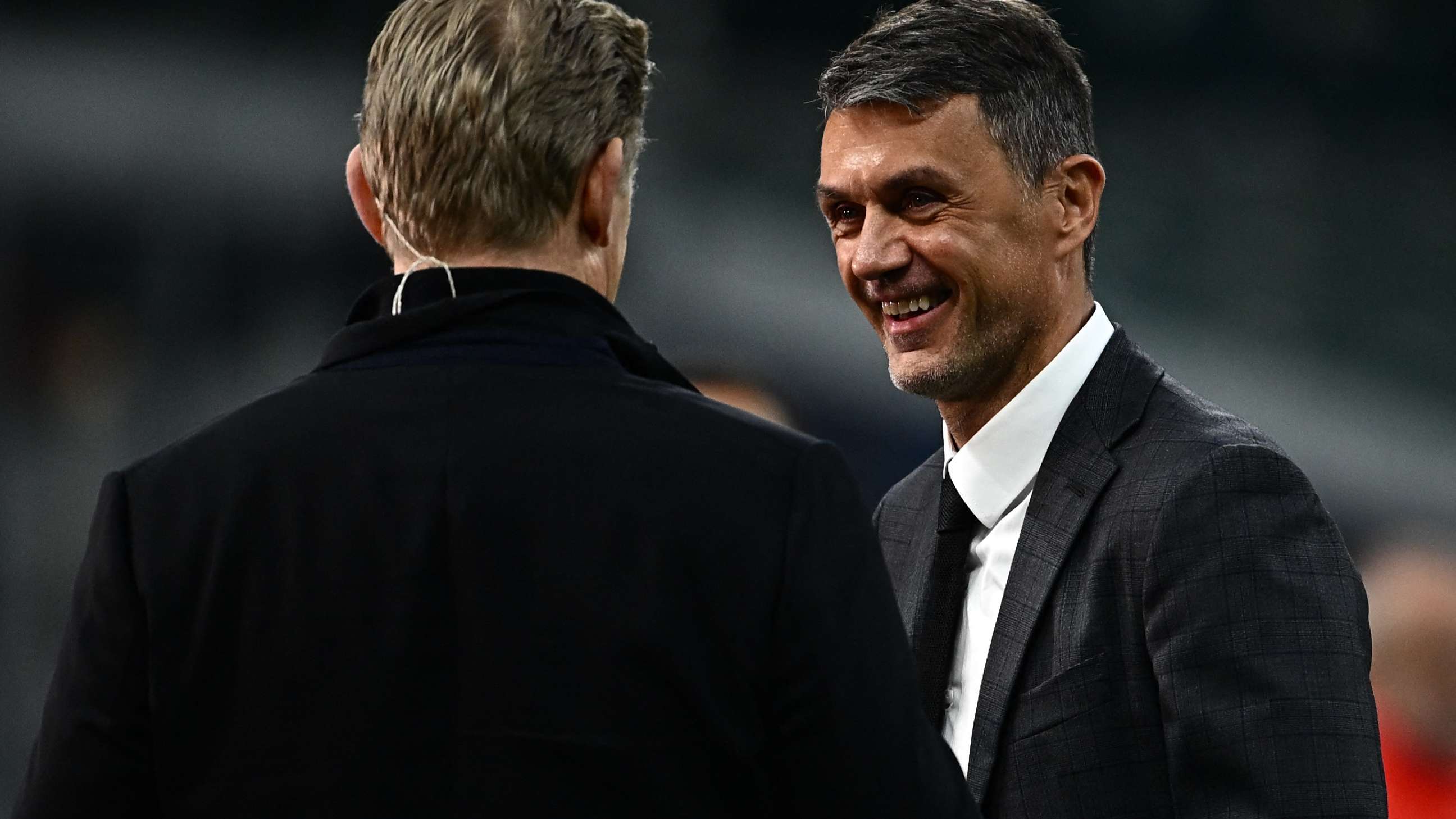 FBL-EUR-C1-AC MILAN-INTER