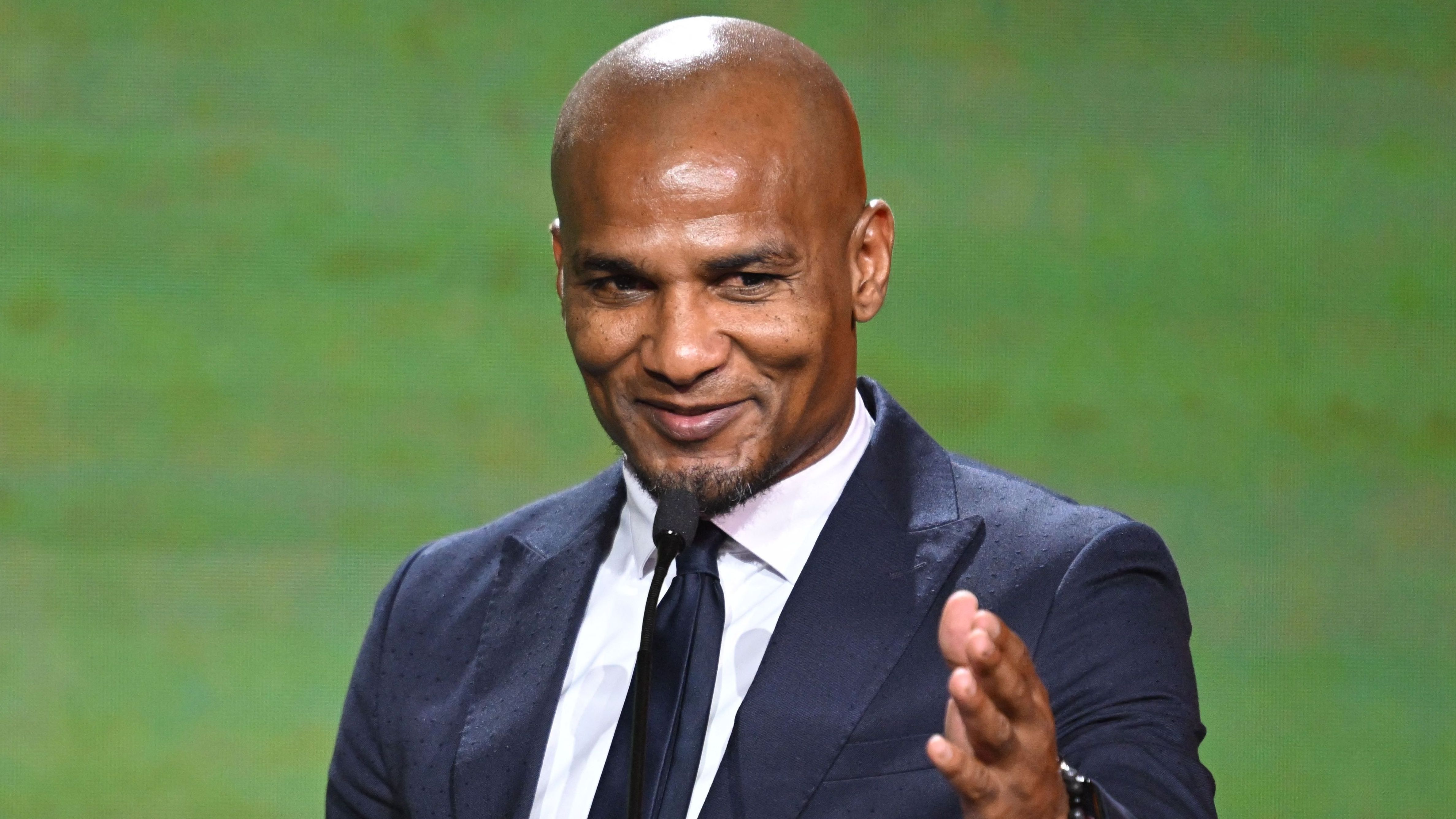 FBL-FRA-UNFP-AWARDS