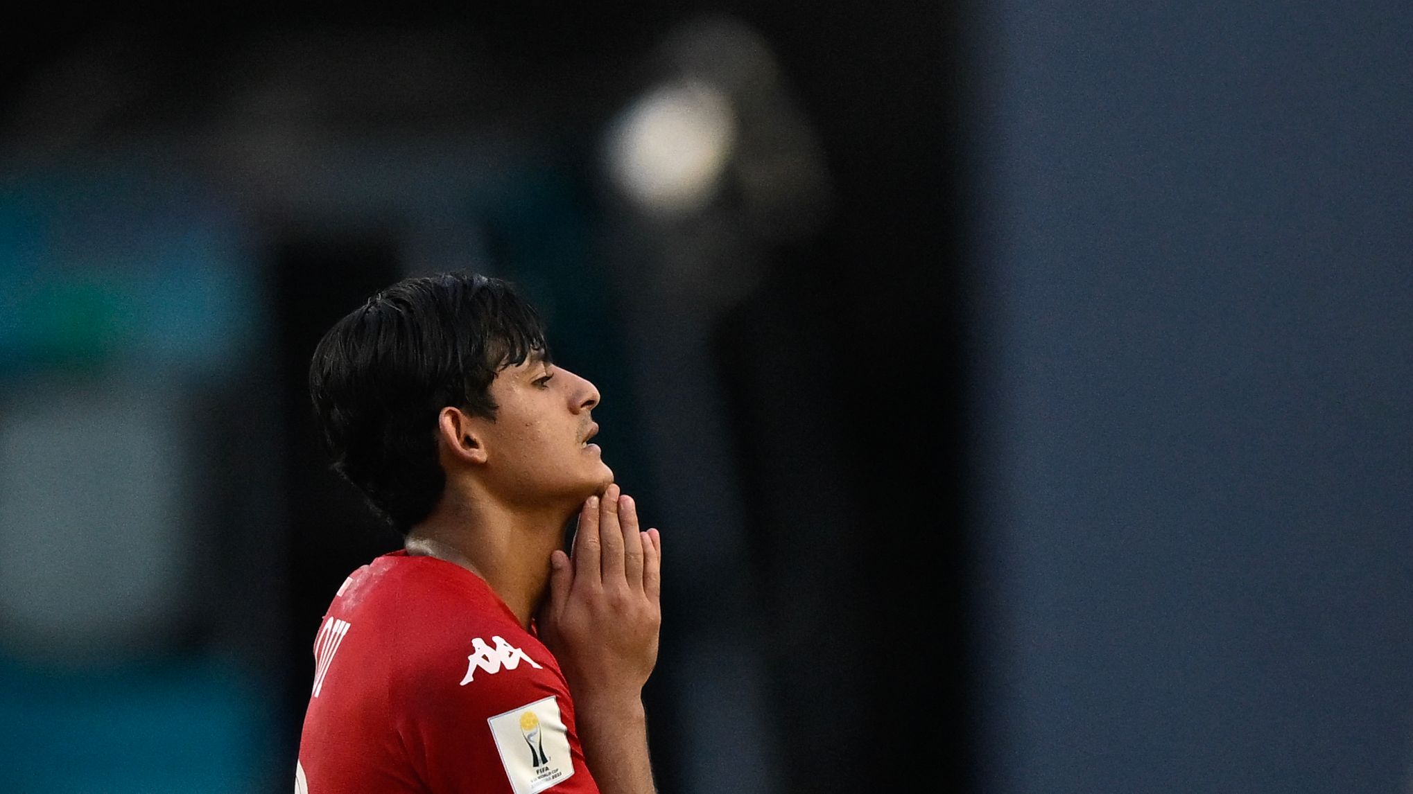 FBL-WC-U20-2023-BRA-TUN