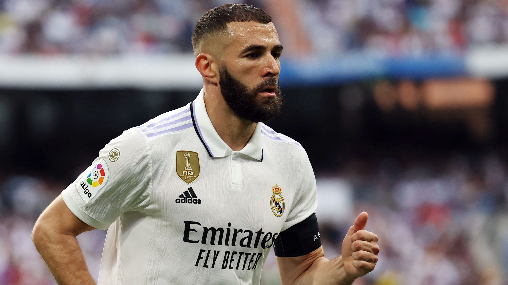 FBL-ESP-LIGA-REAL MADRID-ATHLETIC BILBAO