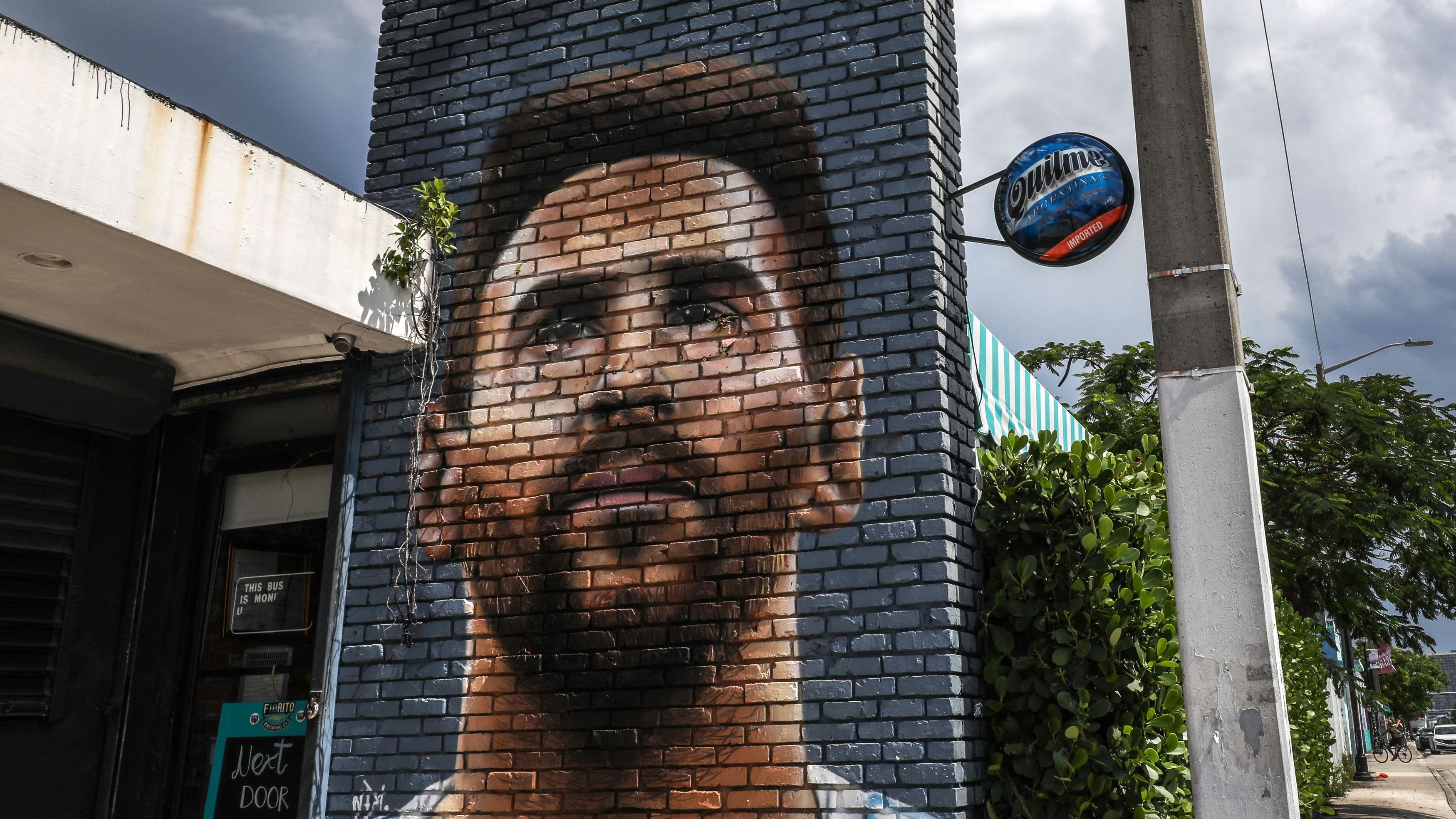 TOPSHOT-FBL-ESP-USA-FRA-KSA-INTERMIAMI-BARCELONA-MESSI