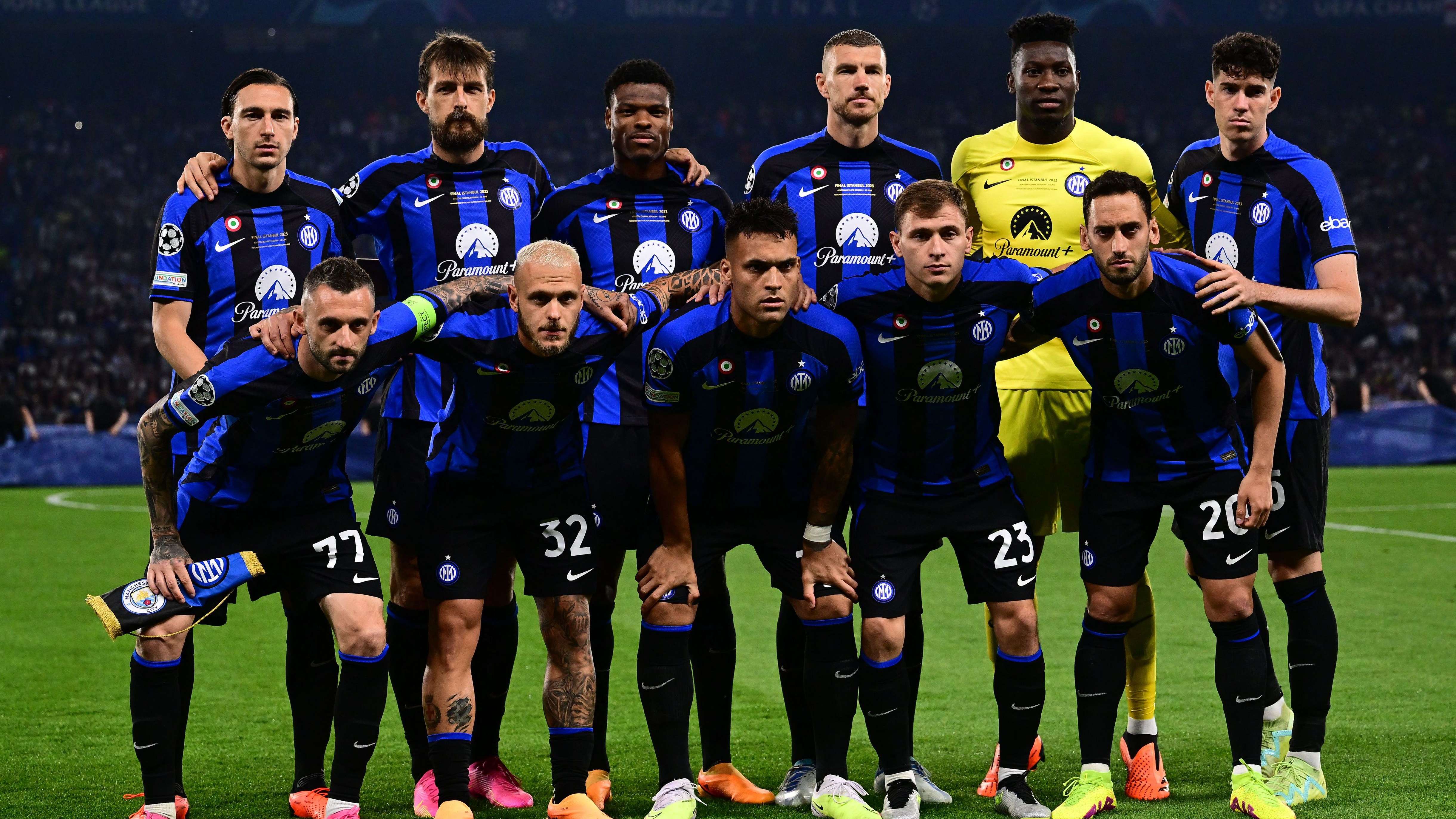 TOPSHOT-FBL-EUR-C1-MAN CITY-INTER