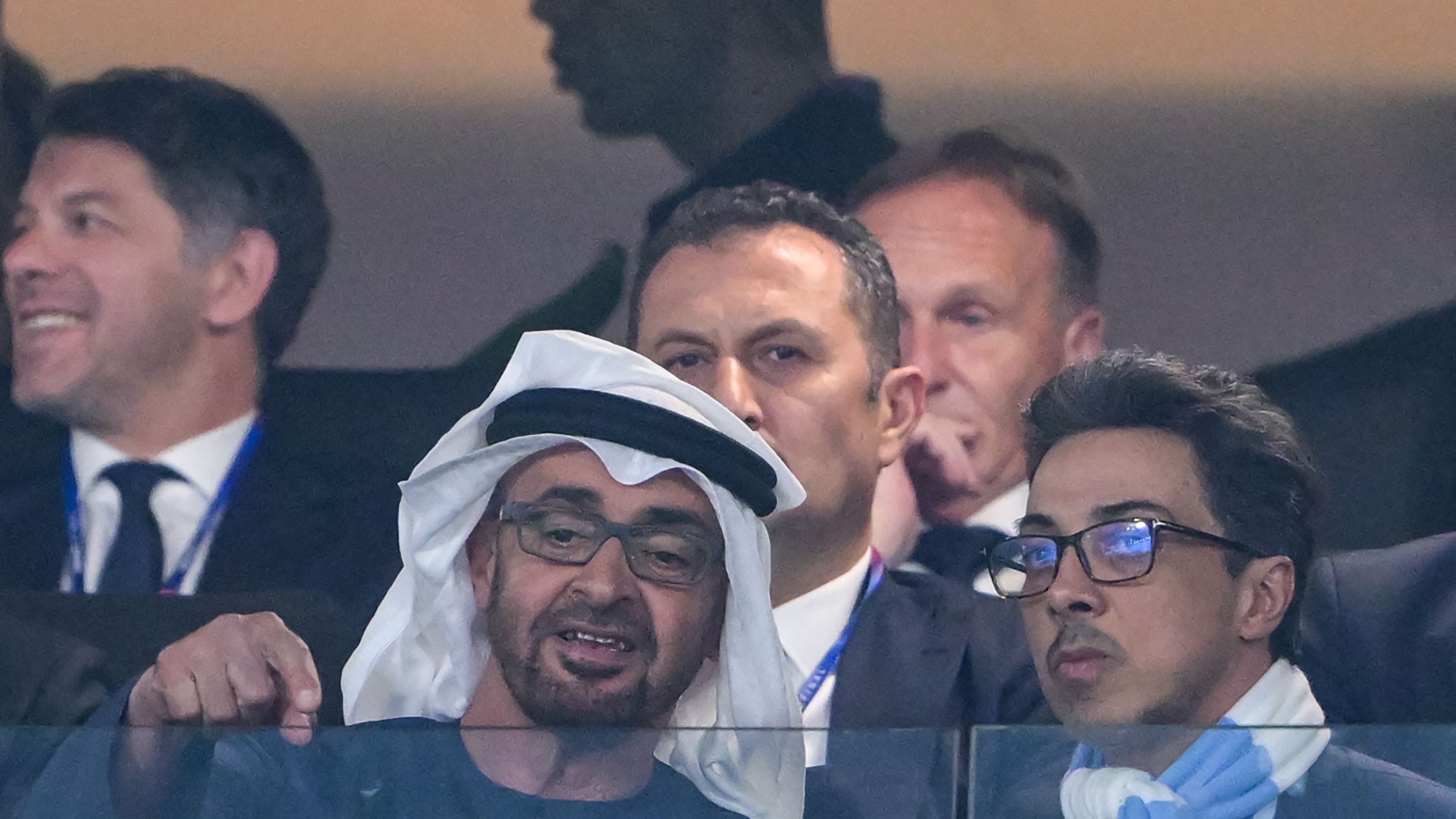 FBL-EUR-C1-MAN CITY-INTER