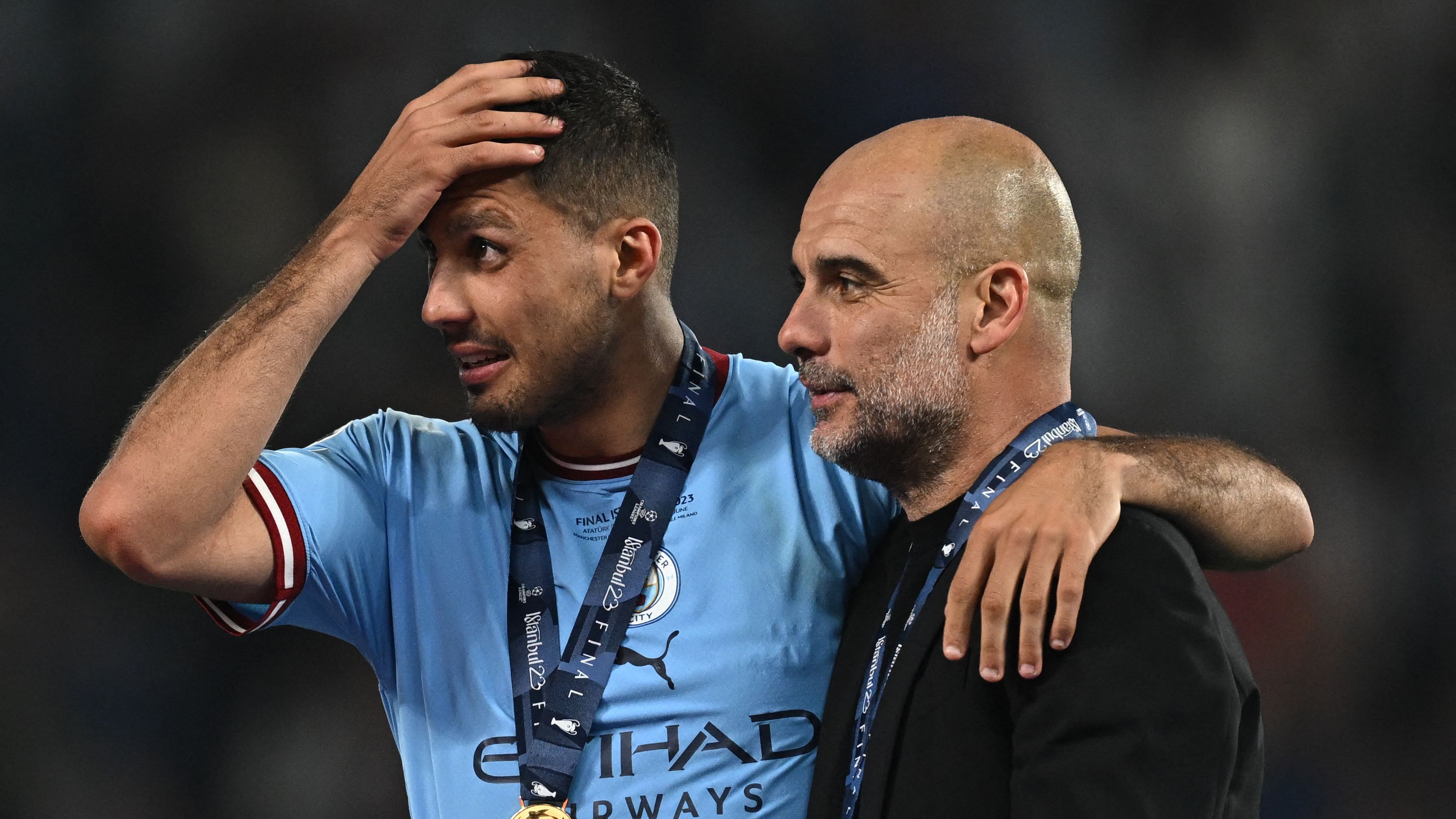FBL-EUR-C1-MAN CITY-INTER