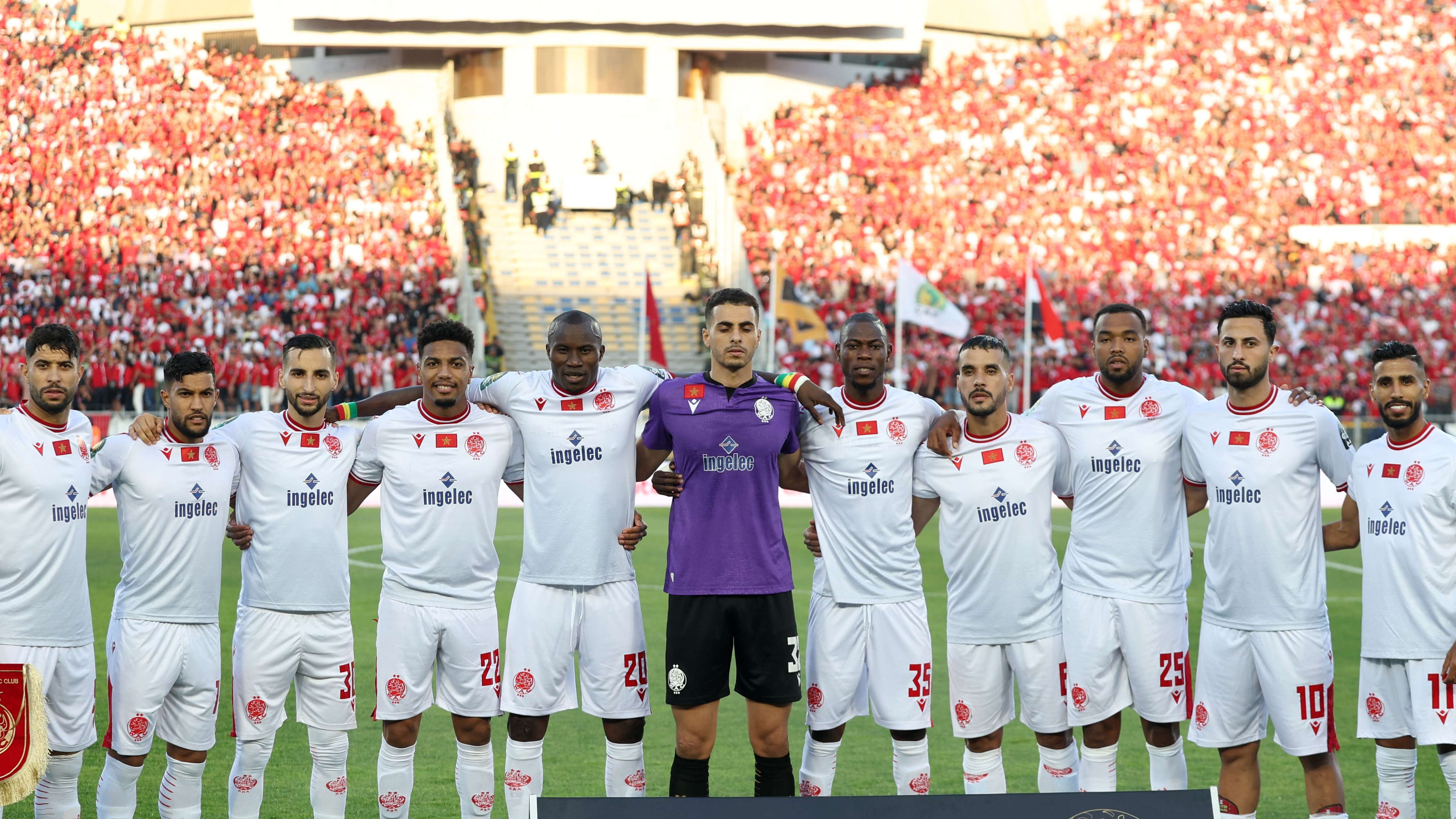 FBL-CAF-C1-WYDAD-AHLY